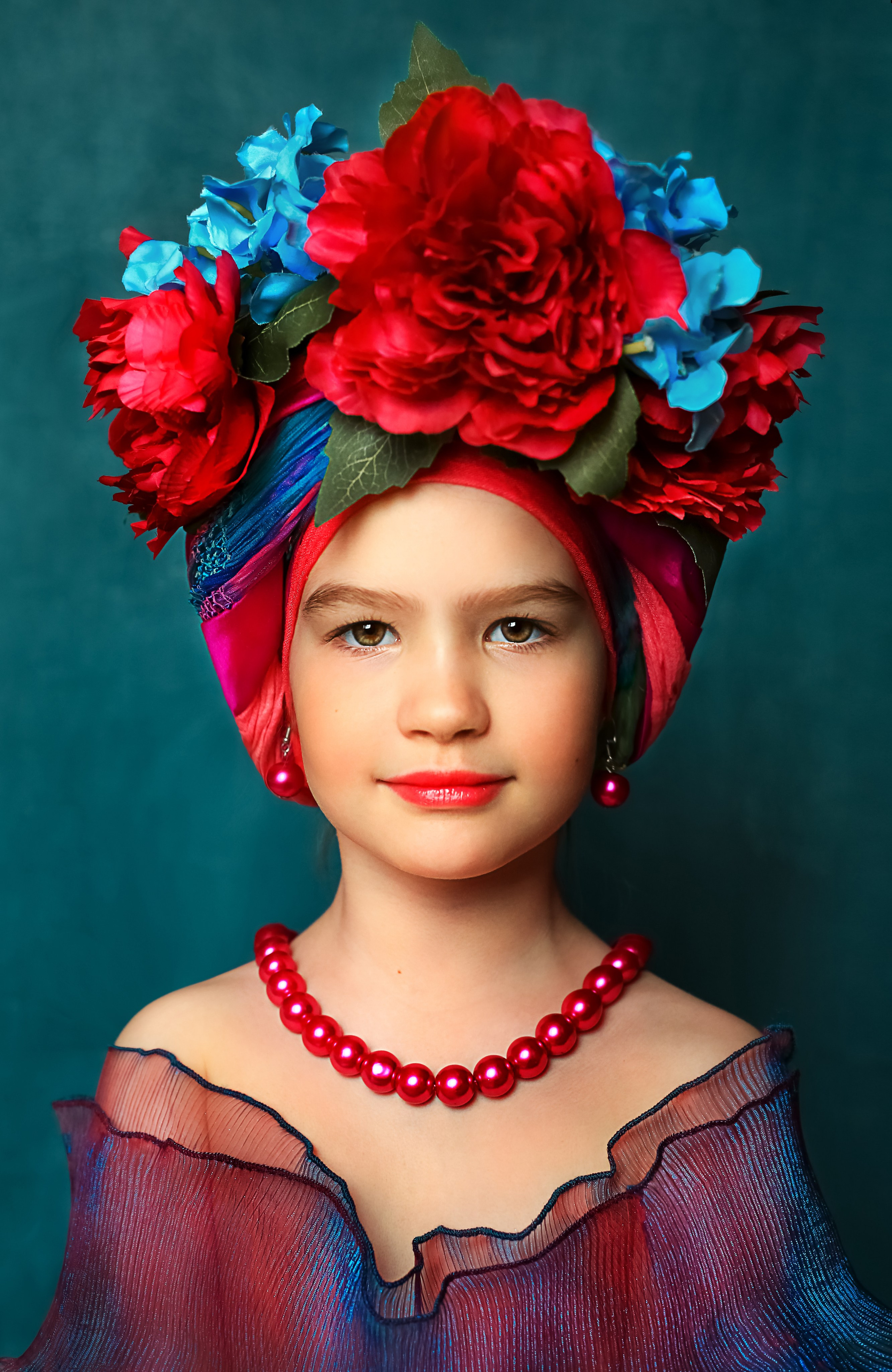 Профессиональный фотограф, фотохудожник, видеограф из Москвы