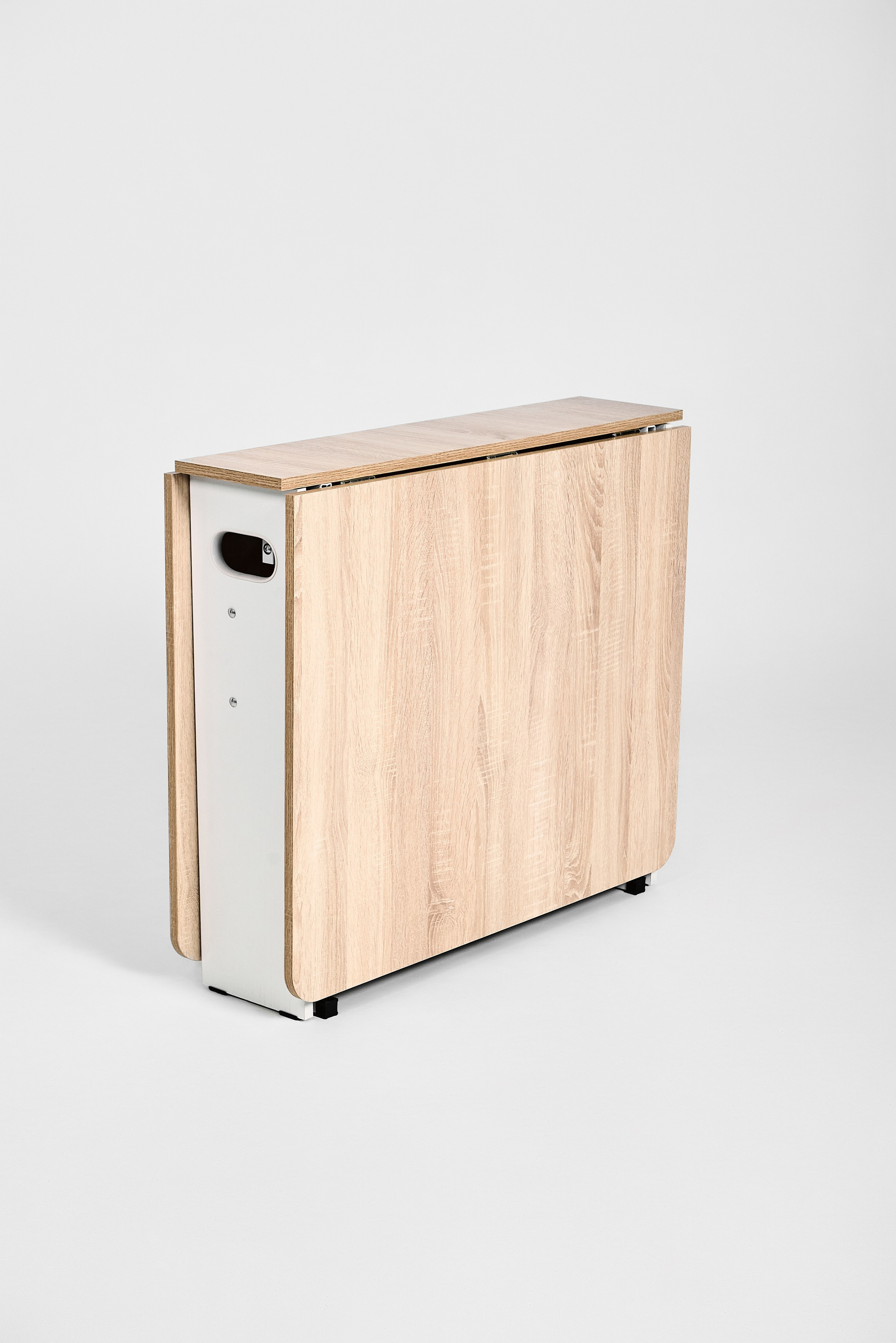 Предметная фотография для маркетплейсов. Яндекс, OZON, Wildberries в Пензе. Свадебный и семейный фотограф Петр Гатыло