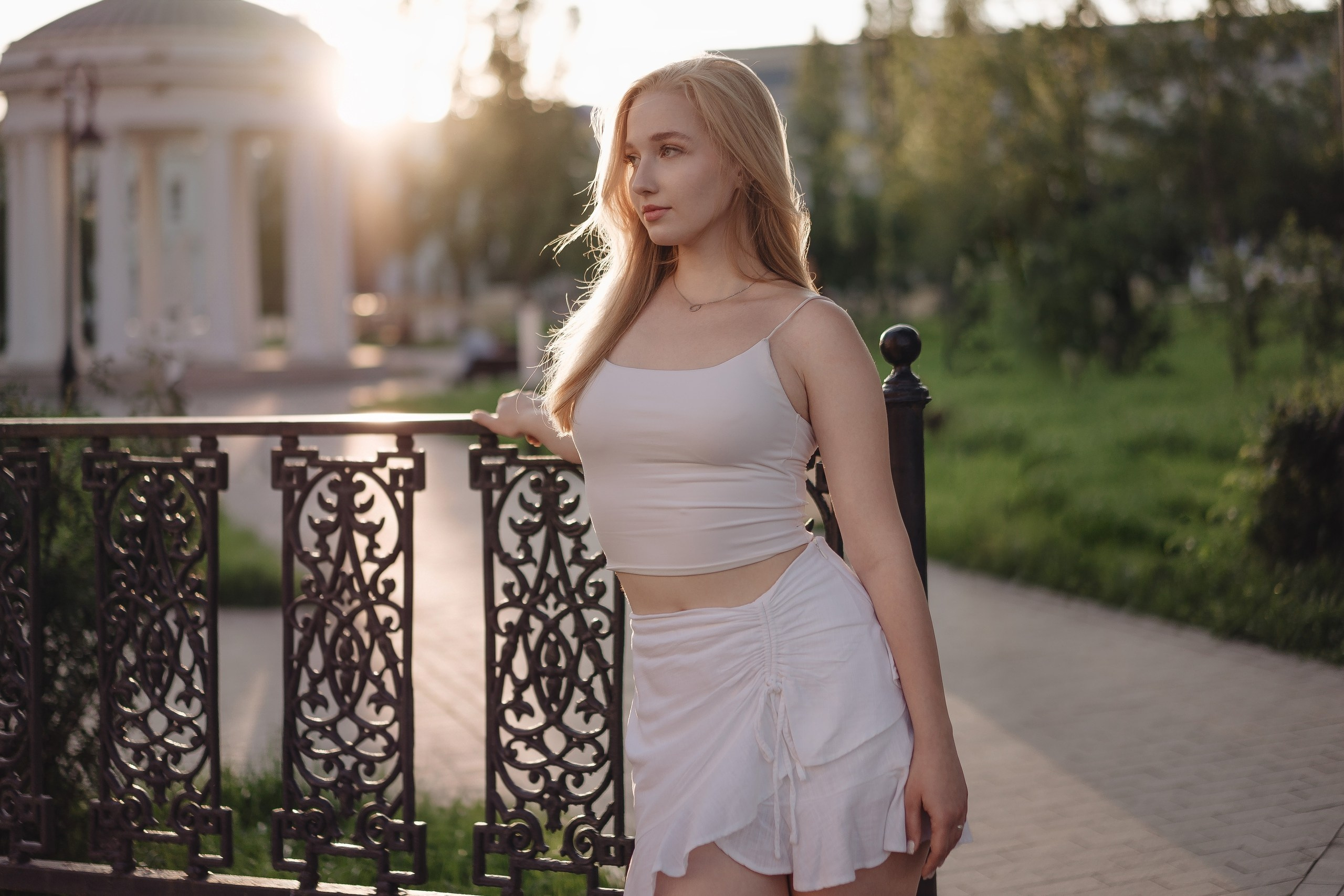 Цены. Алина Шмидт