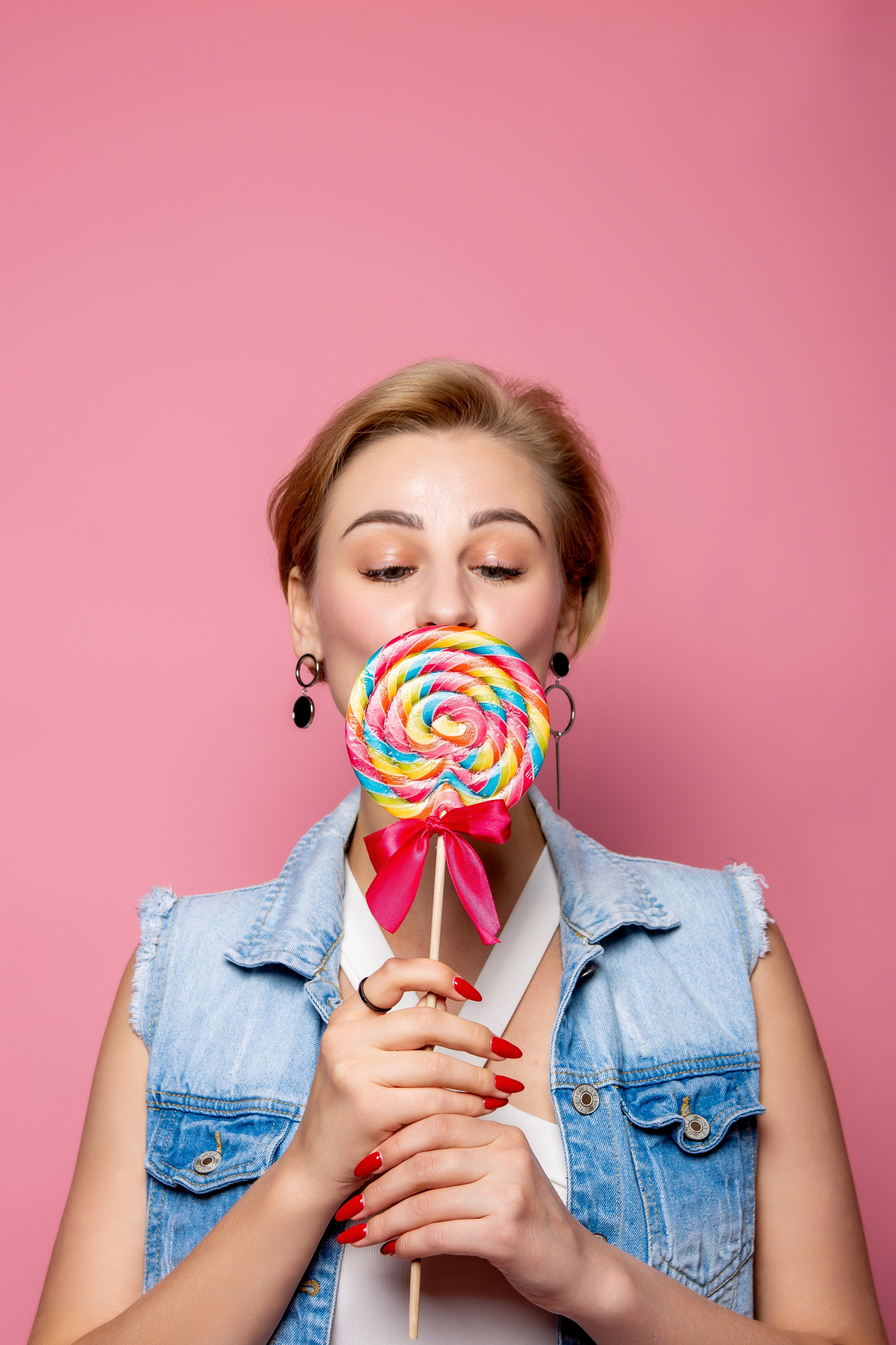 «Стандарт». ФОТКИ! Экспресс-фотосессии в Обнинске