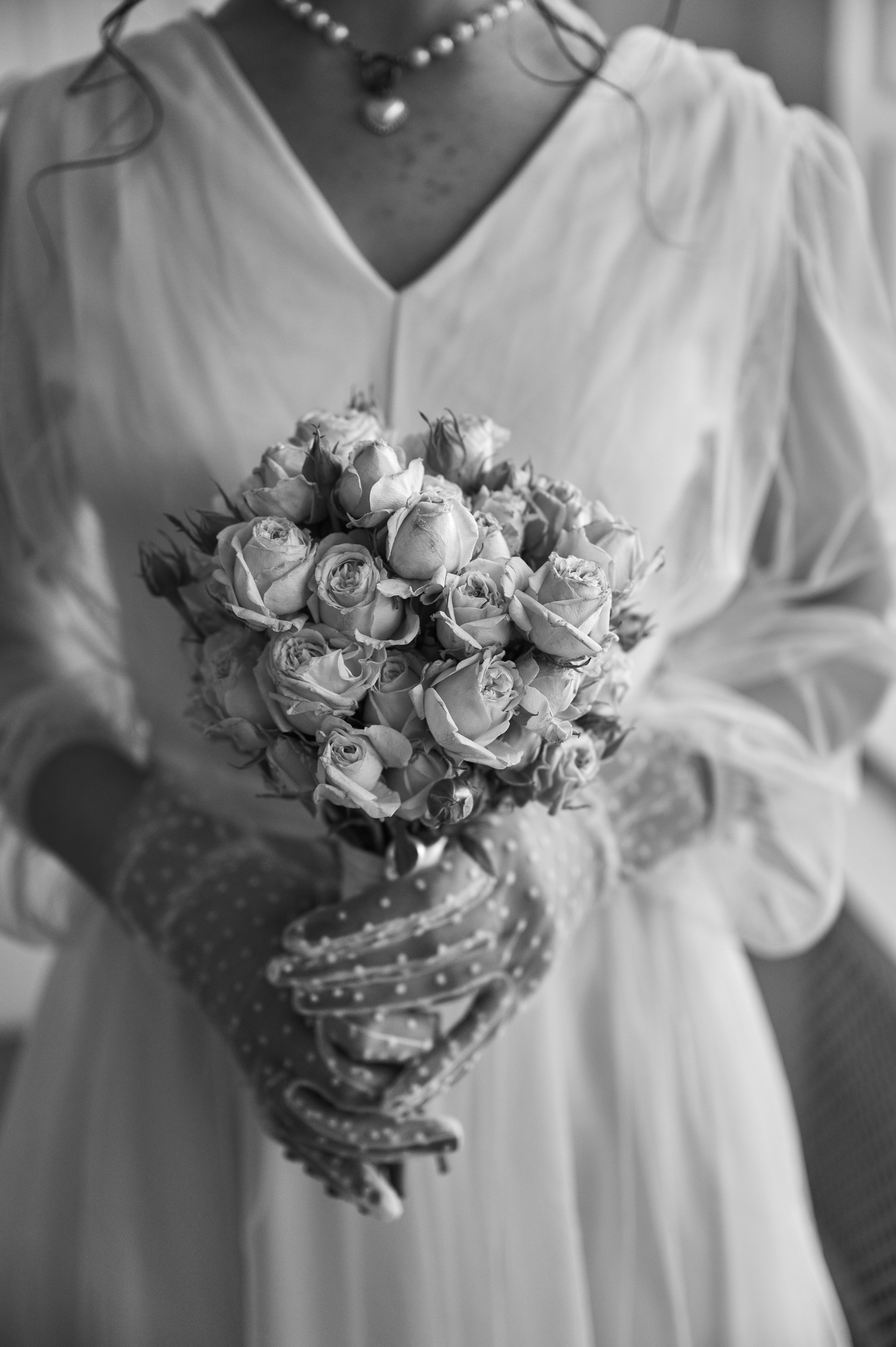 Свадьба Александра и Ариши. Фотограф Челябинск — Кирилл Устюжанин