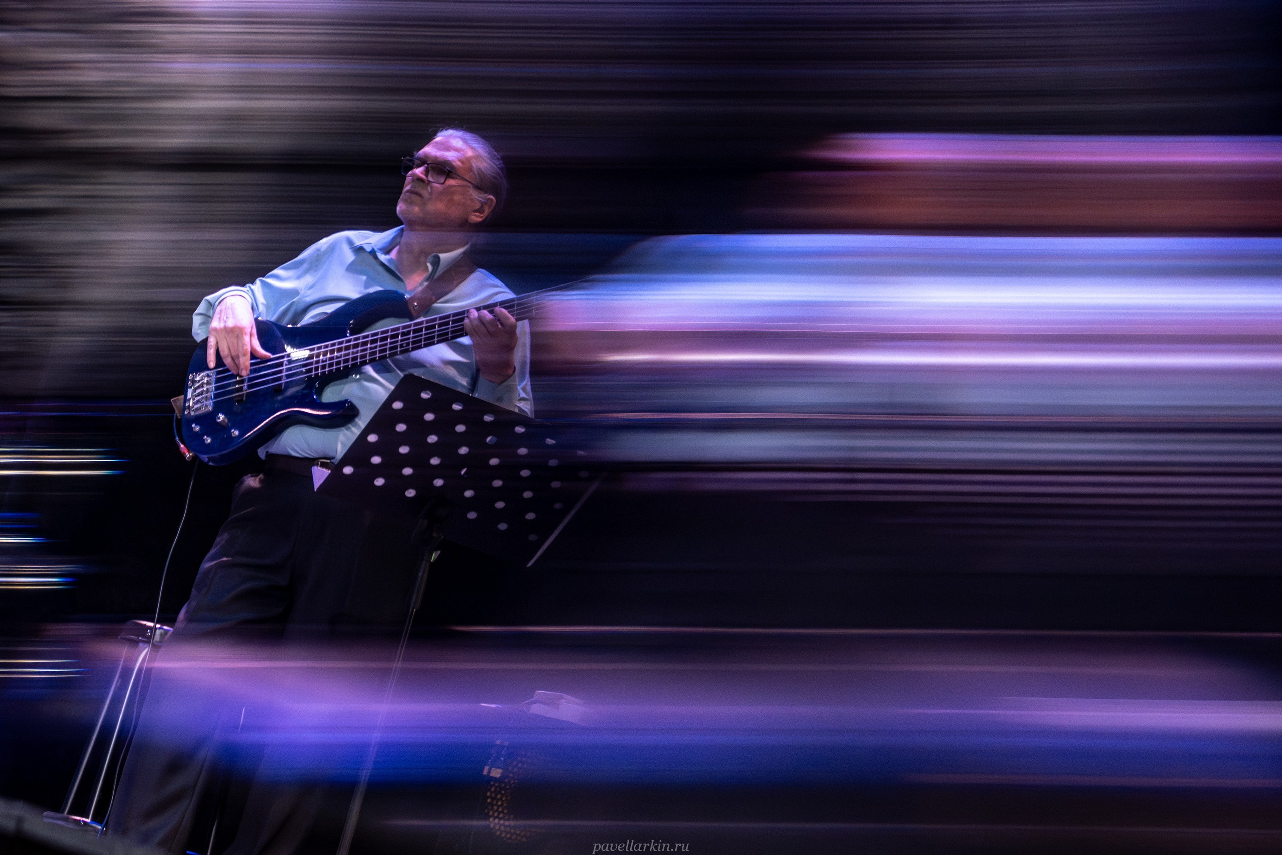 Eric B. Turner и Сергей Коренев Project в Новороссийске 2026. Спортивный фотограф, фотожурналист Павел Ларькин