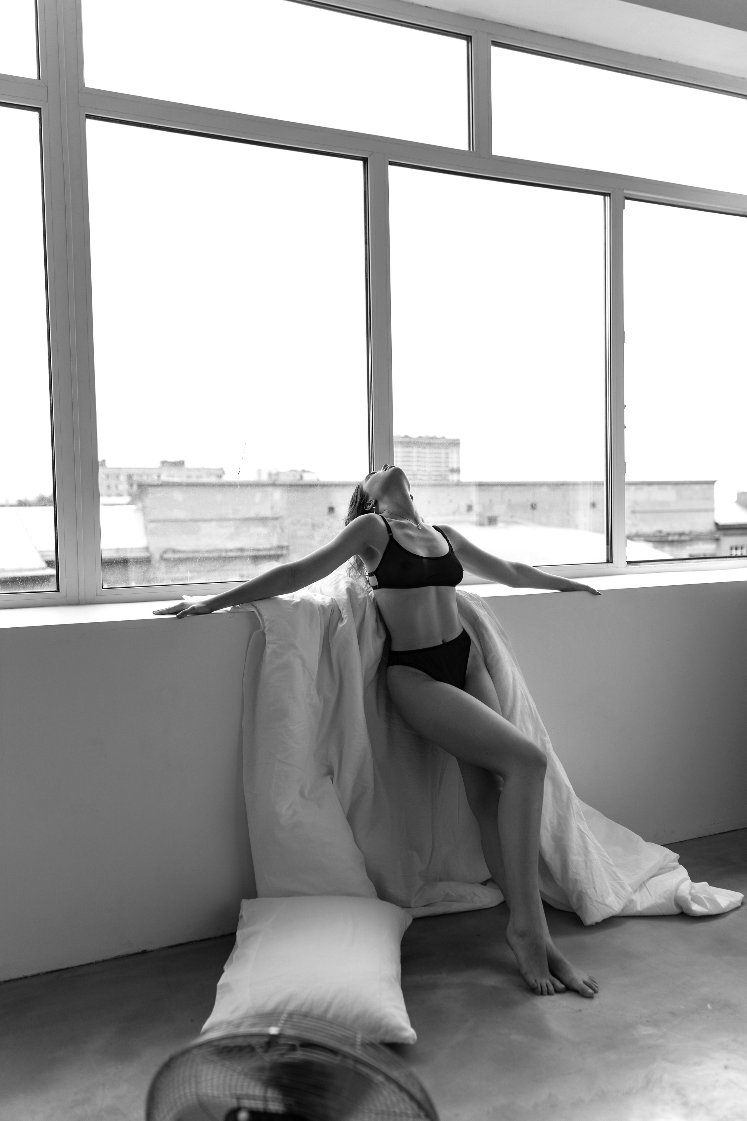 Фотограф Новосибирск Халуева Елена