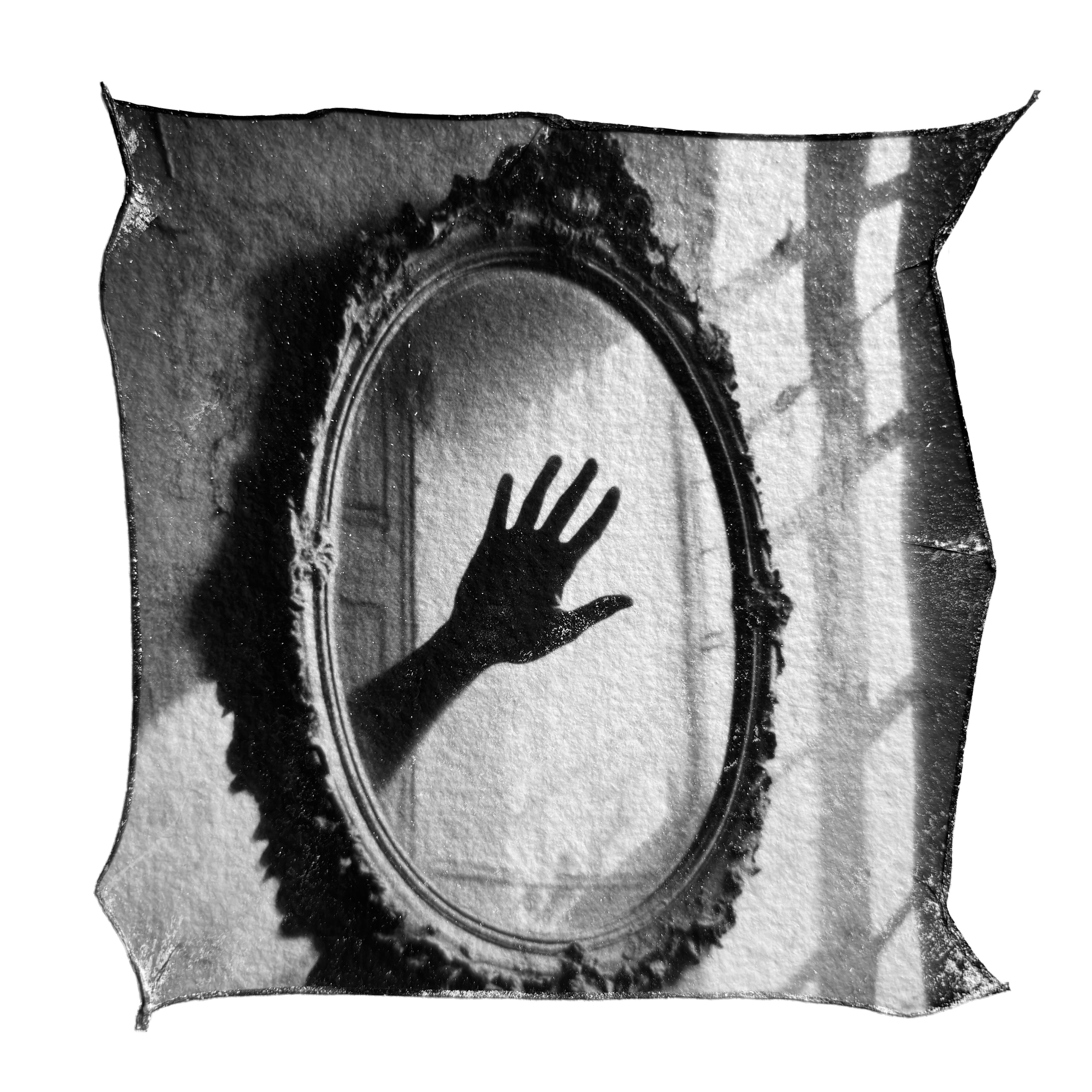 Liberation project by Vladimir Borele. Vladimir Borele Photographer