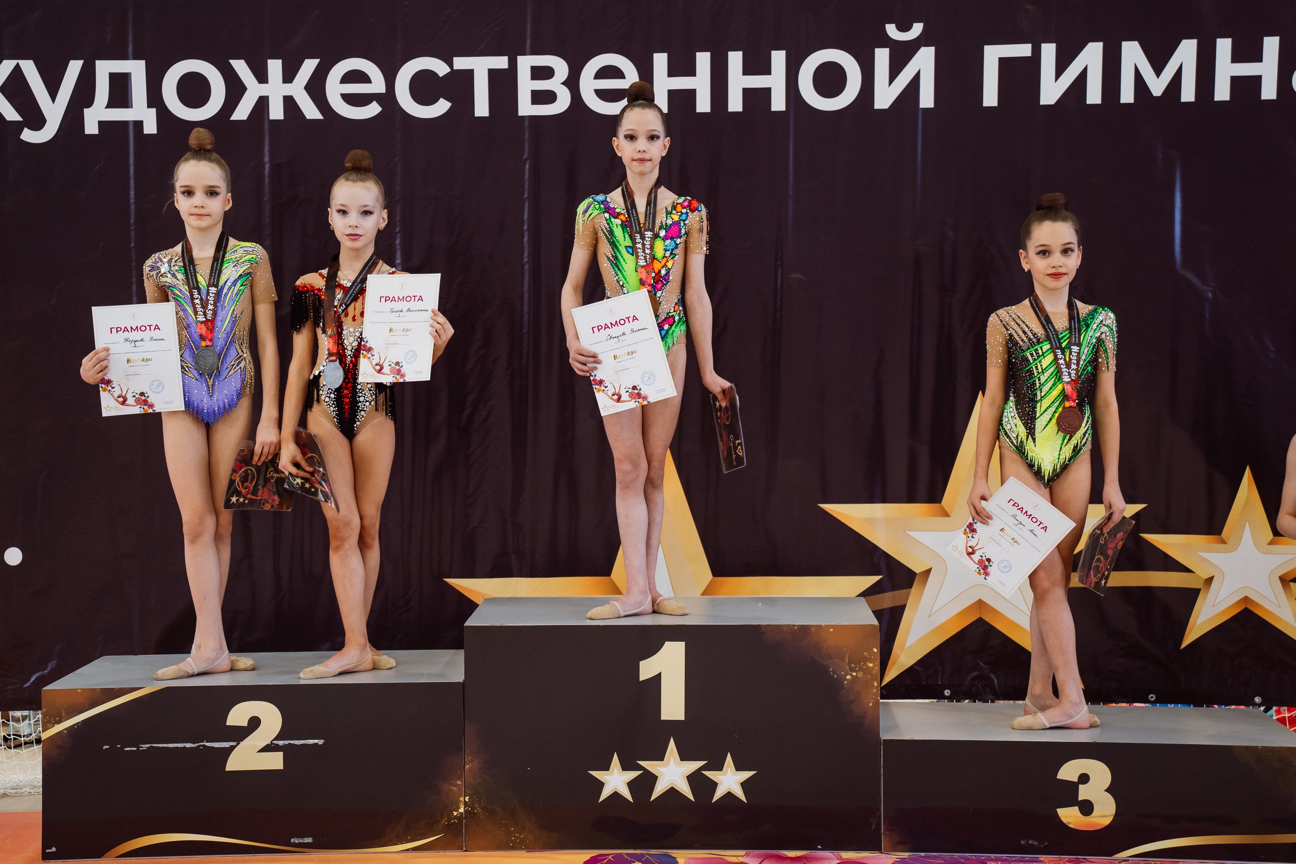 Надежды — День 1. Воробьева Ксения — Спортивный и танцевальный фотограф Новосибирск