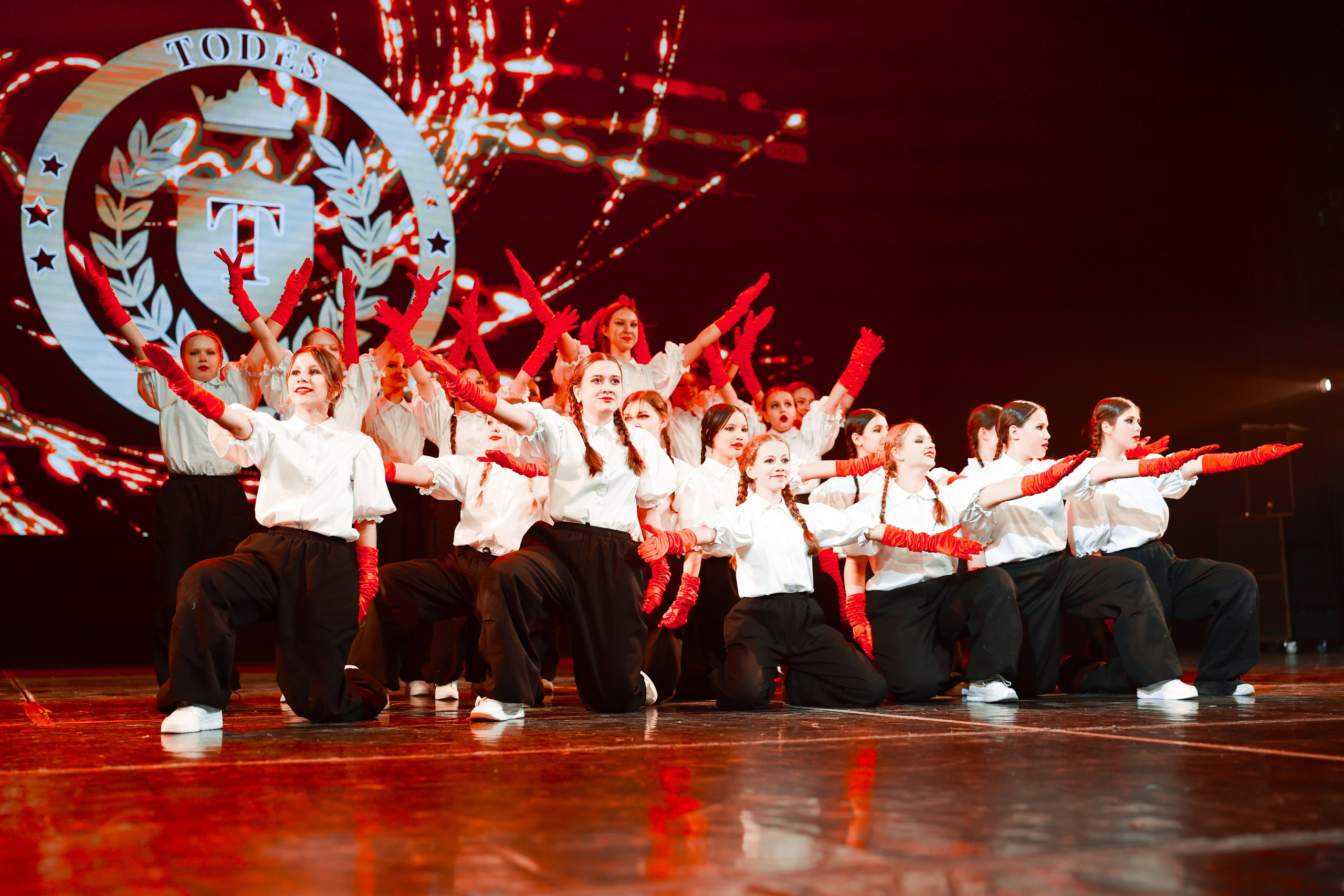 Услуги. MIG — студия спортивной фотографии Михаила Голянского