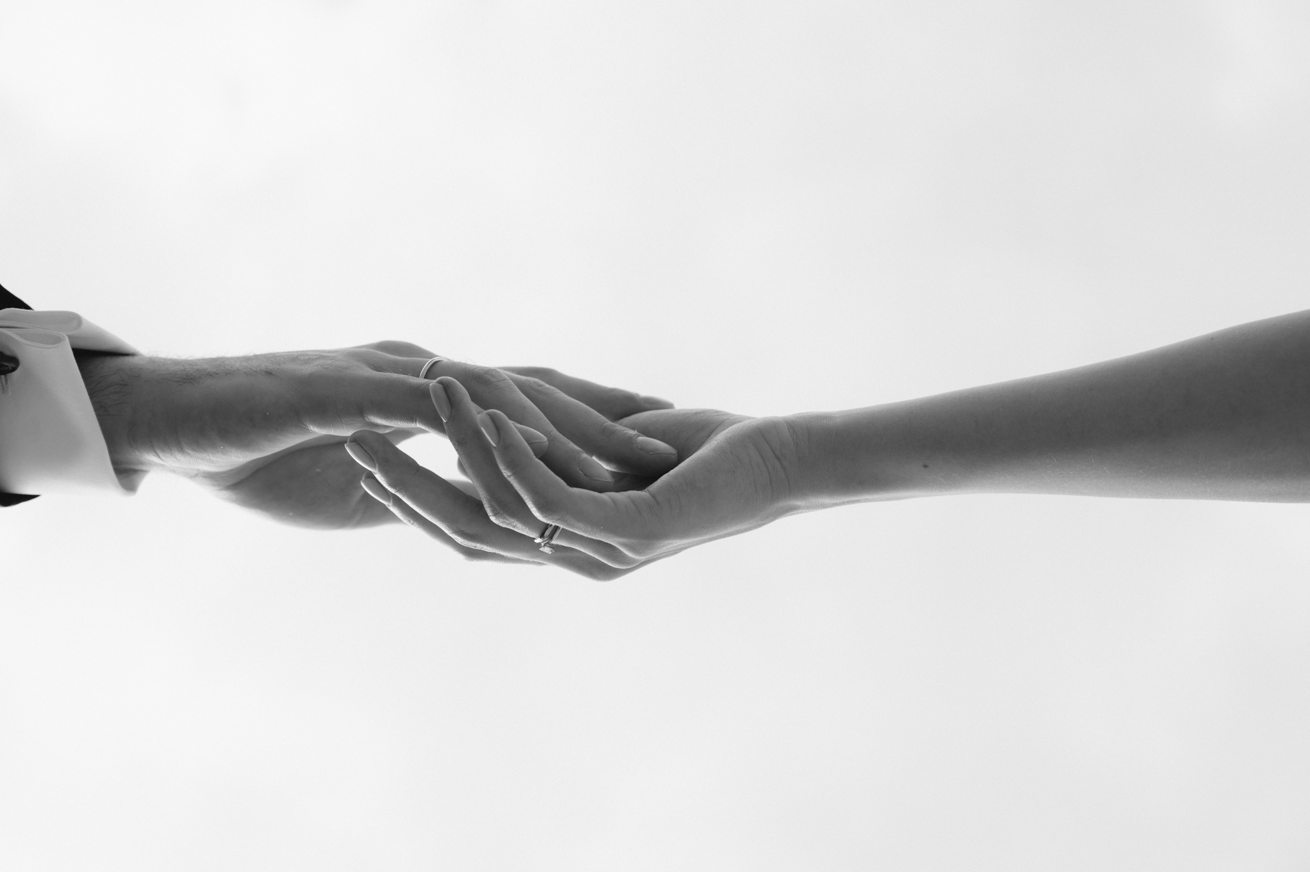 Anna & Boris. Свадебный и семейный фотограф Вероника Холод