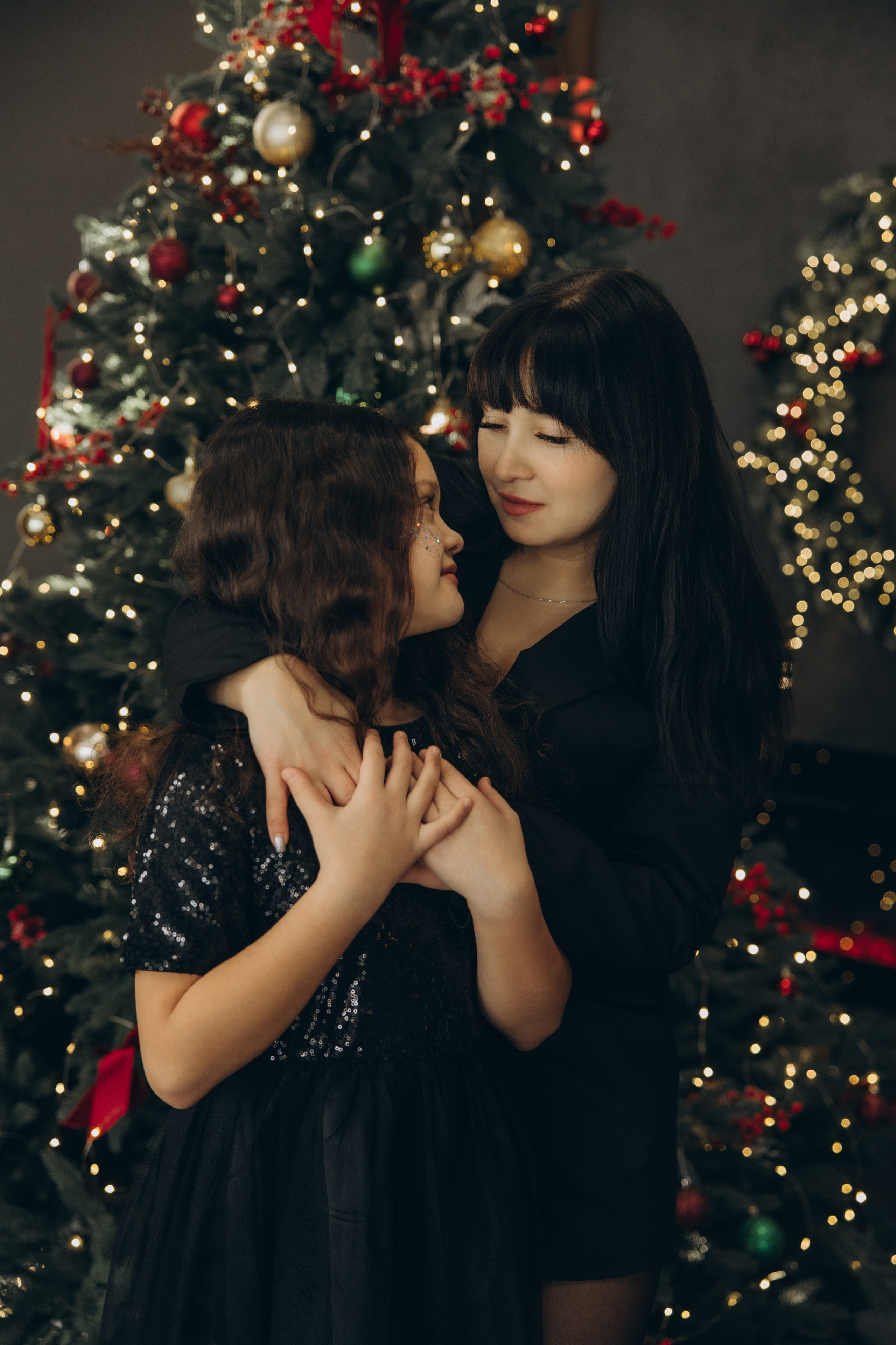 Студия романс. Свадебный, семейный фотограф в Иркутске Светлана Макаричева