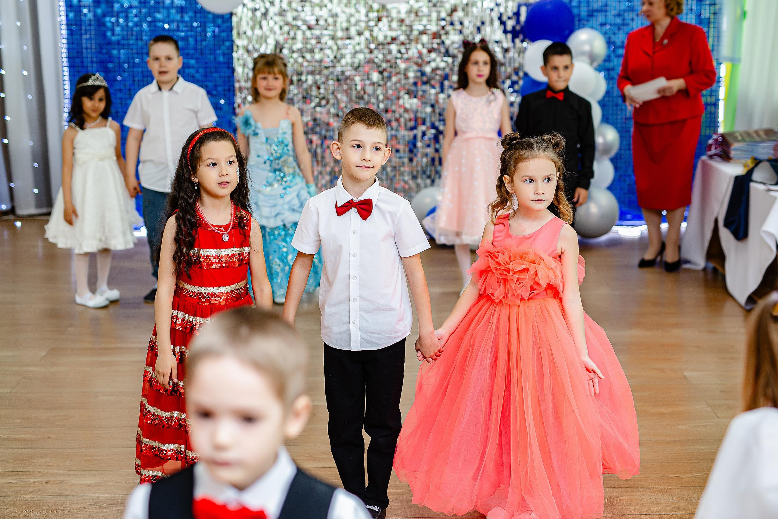 24.5.24 Выпускной Веснянка. Владивосток семейный фотограф Александр Степанов
