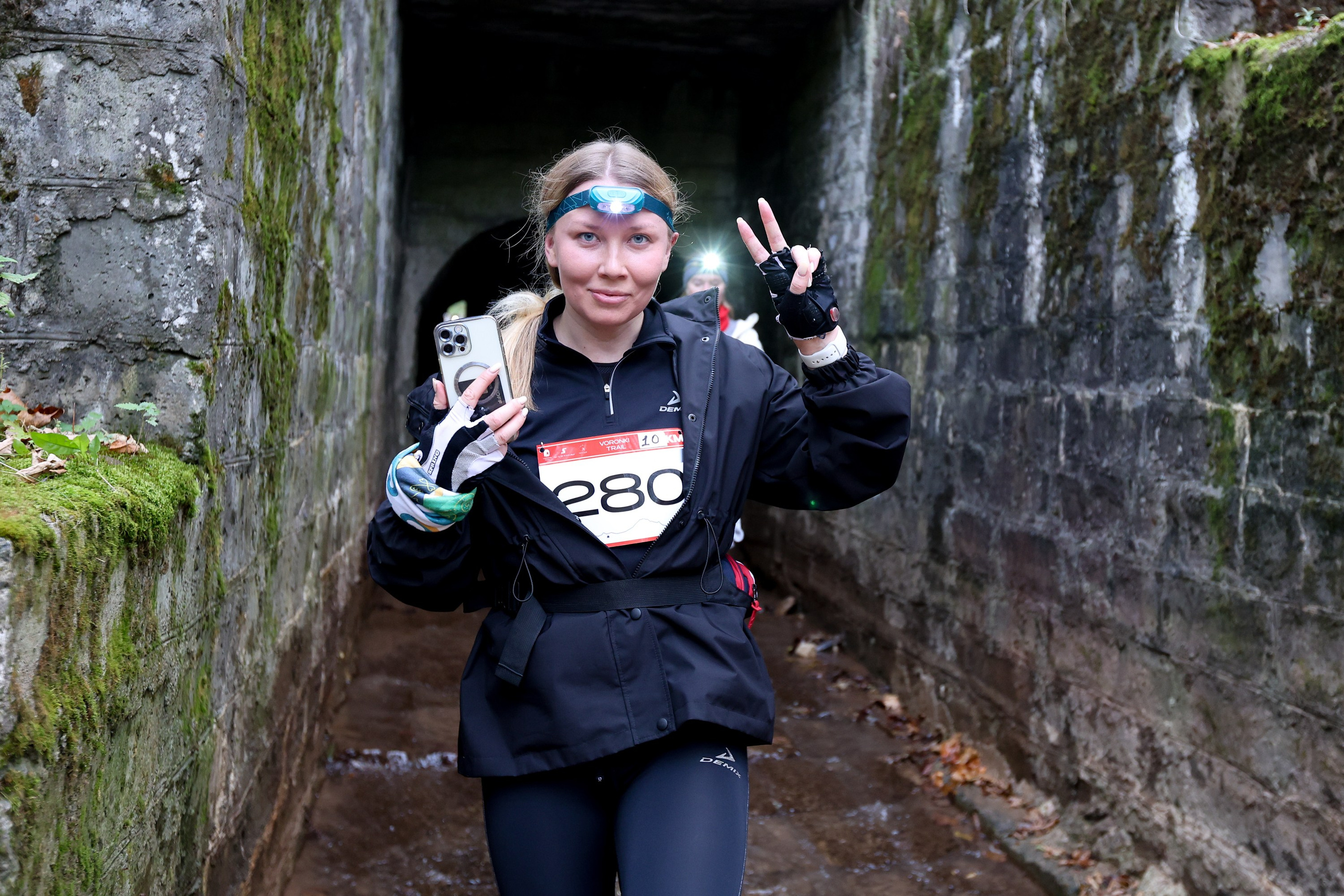 Фотограф в Уфе Артур Салимов
