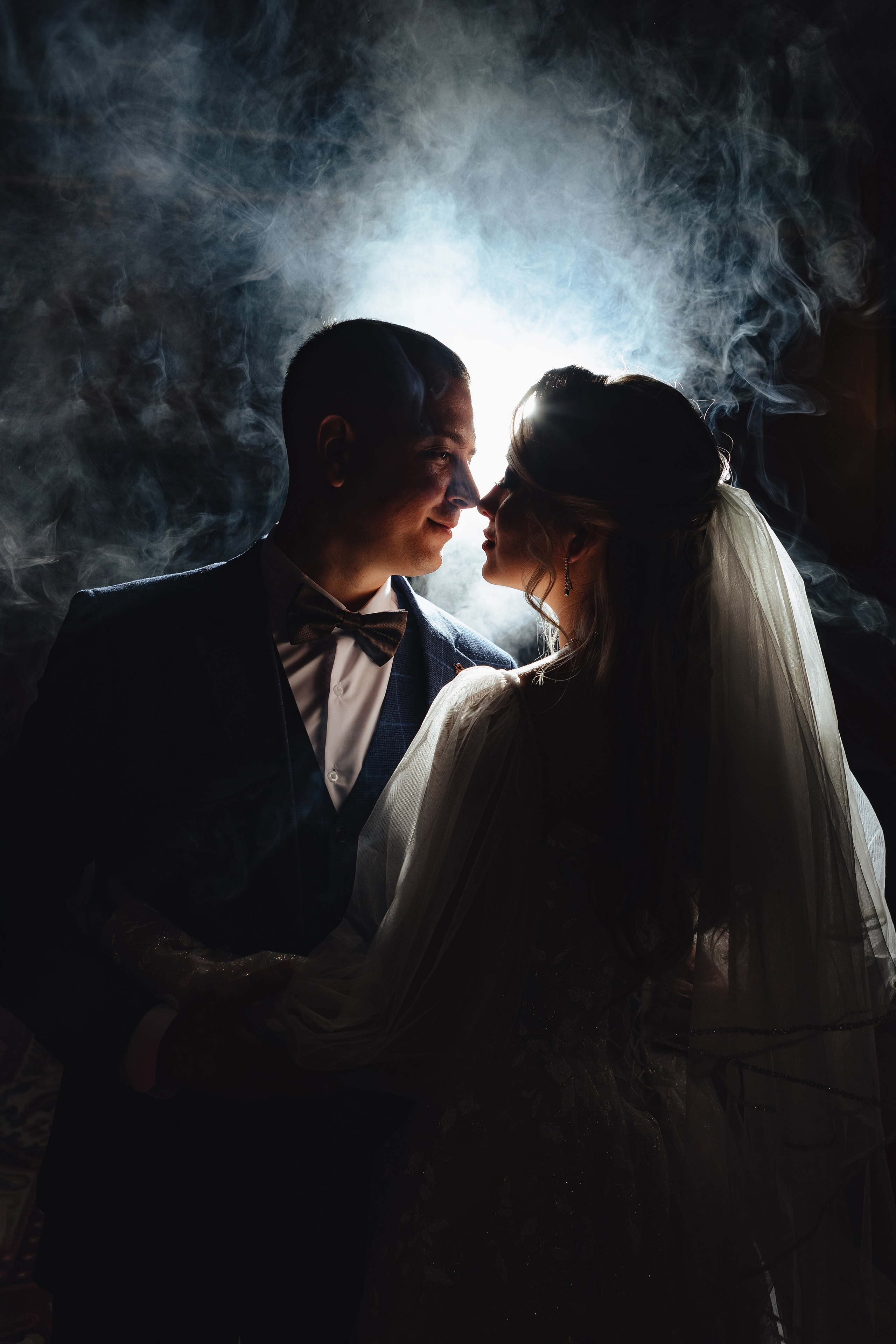 Свадебный и семейный Фотограф