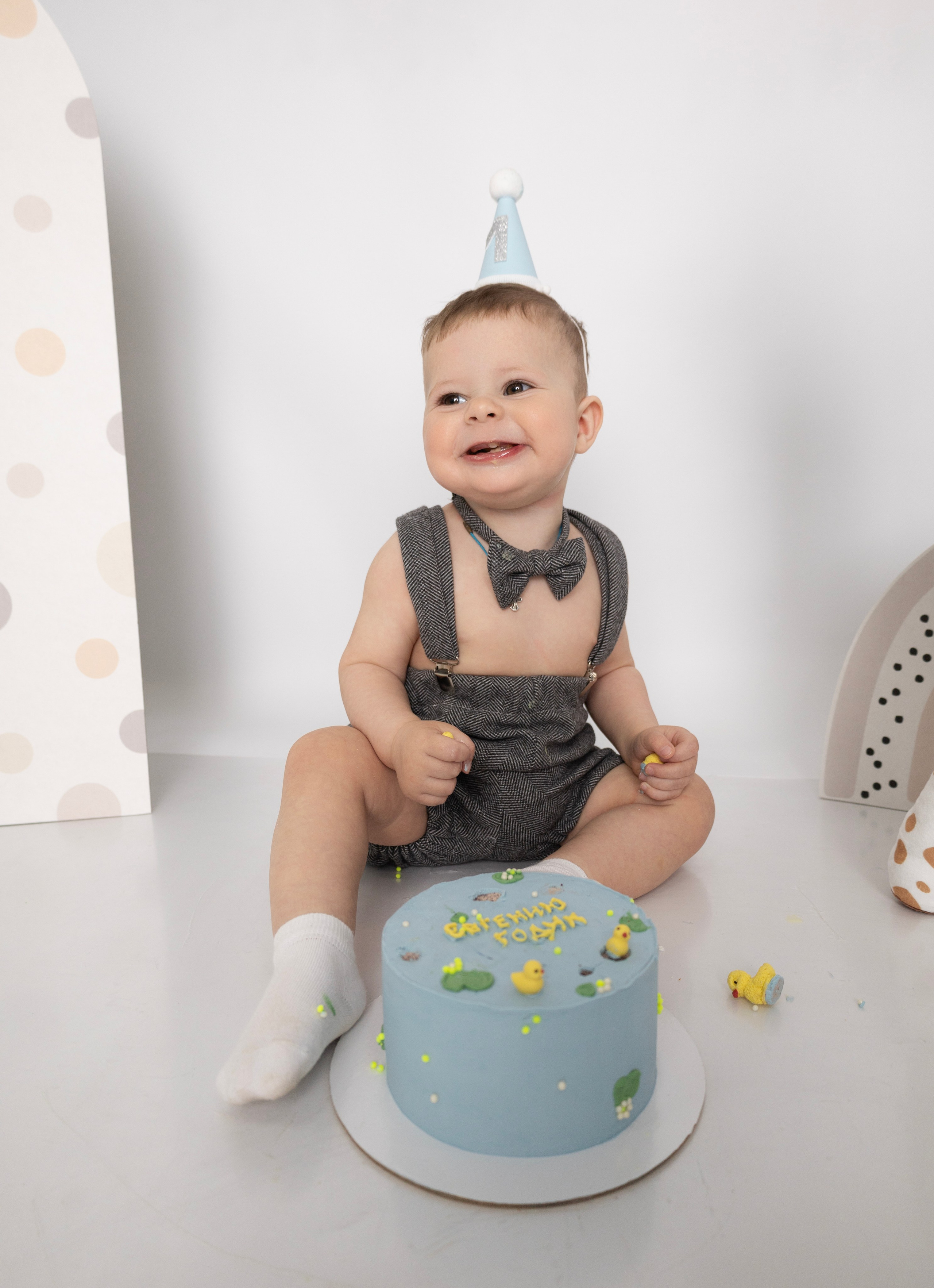 Услуги. Первый фотограф новорожденных и деток старше в г. Коврове