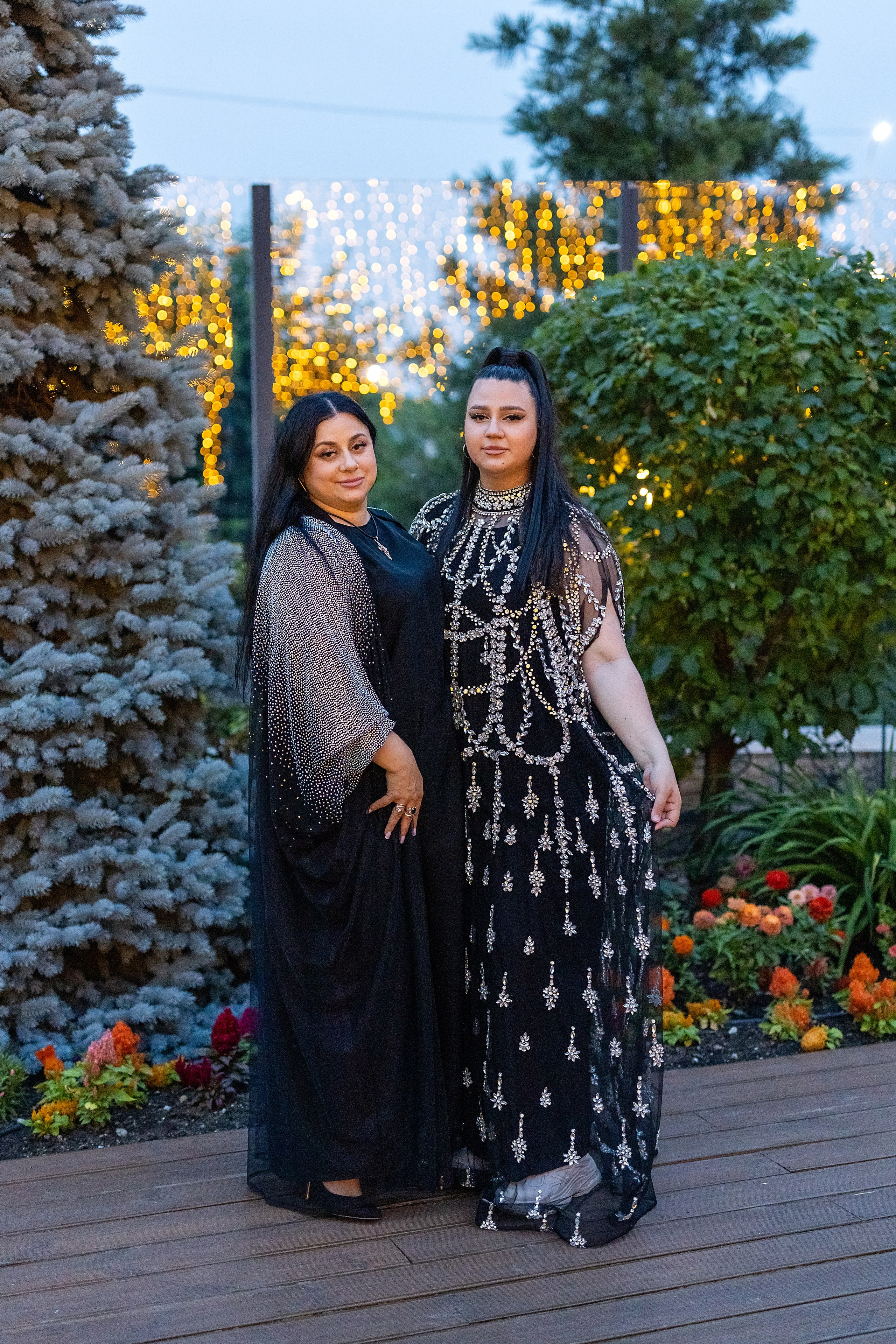 Выпускной. Школа 22, 11 класс. Стильный выпускной альбом Владивосток фотограф Вероника Мигачева