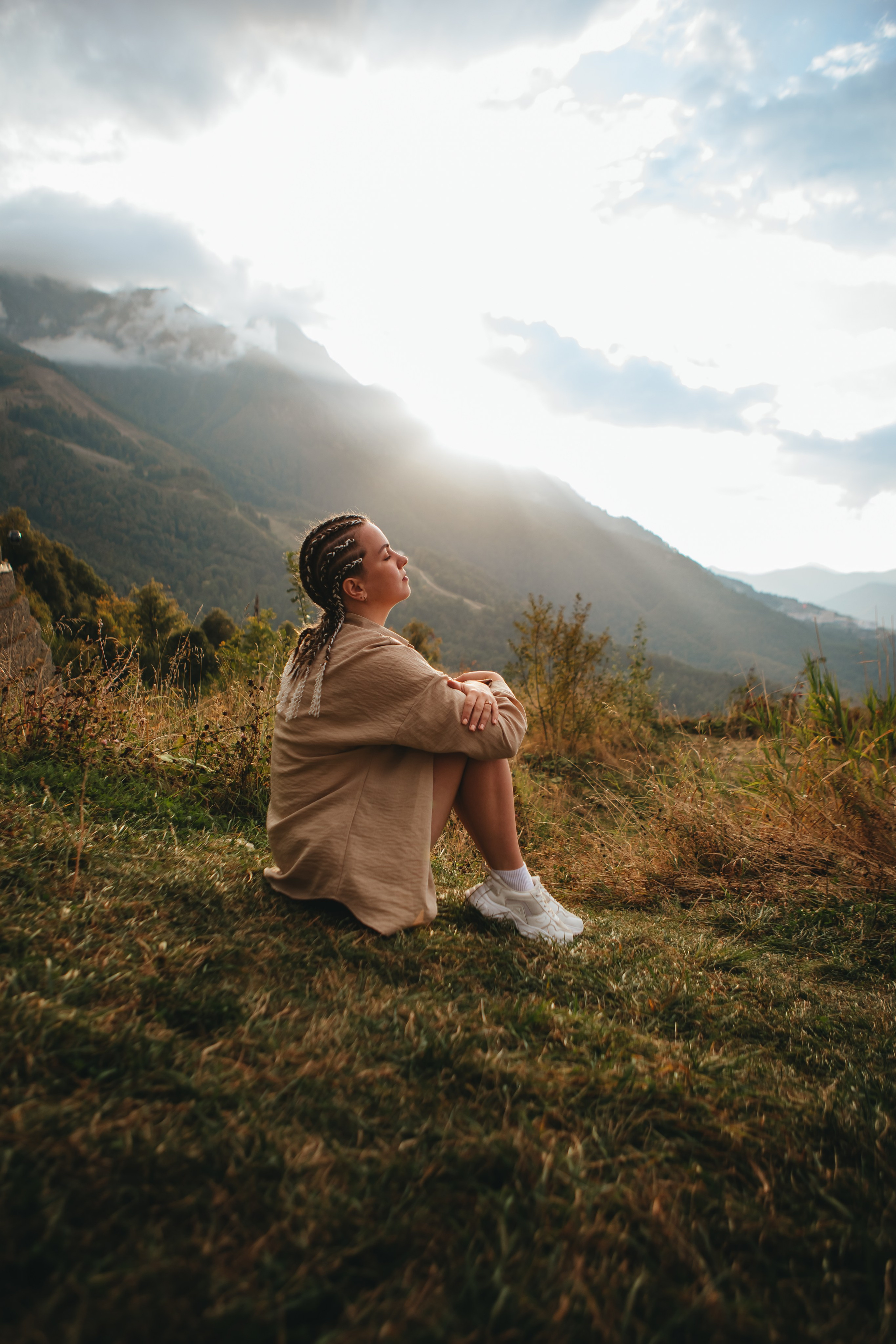 фотосессия сочи фотограф сочи фотосессия адлер фотограф адлер фотограф сириус фотограф красная поляна сочи адлер море лайфстайл love story фотосессия беременности фотограф беременность свадебный фотограф