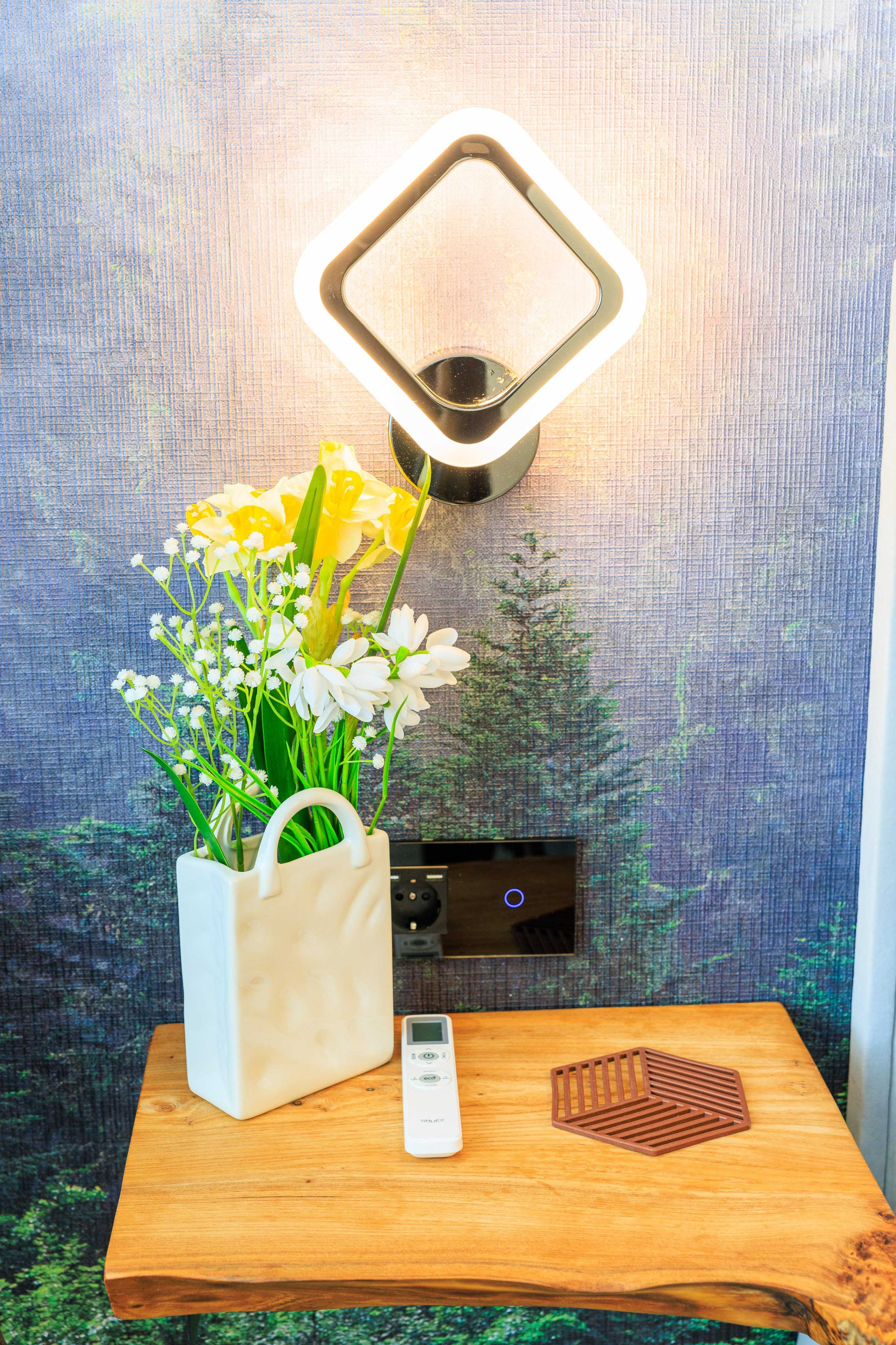 Фотограф недвижимости в Пятигорске.