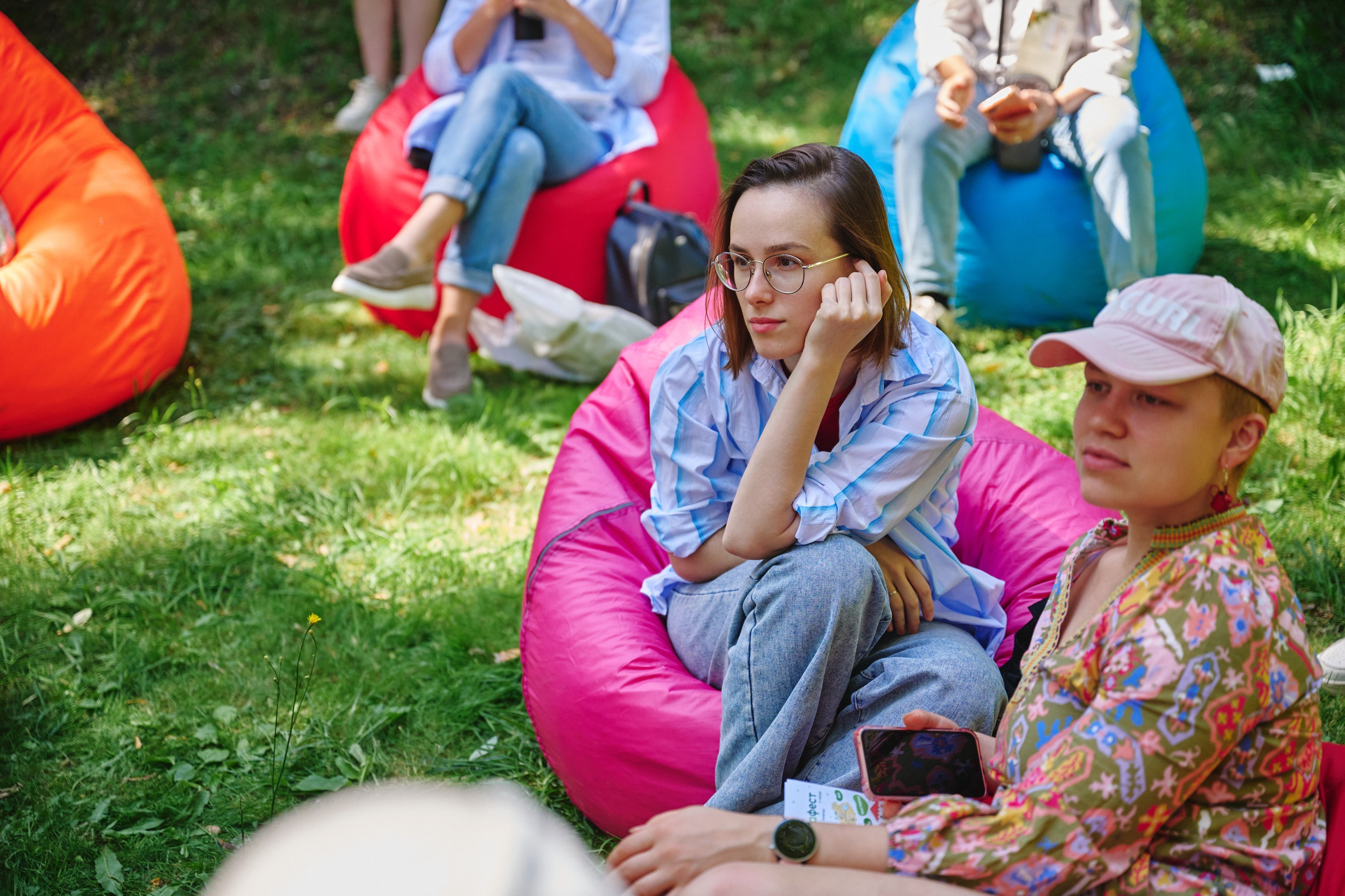 Ива фест 2025. Фотограф в Иваново: Каталожная съемка одежды и постельного белья, Wildberries