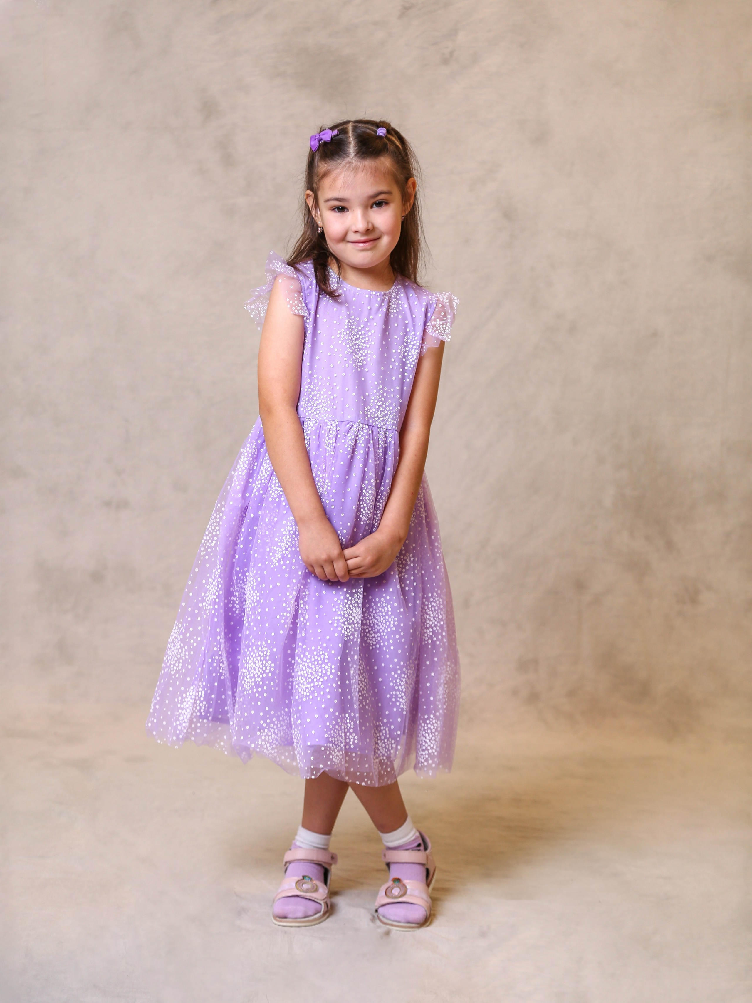 Выпускной альбом для детского сада "В кубе". Выпускные альбомы в Тюмени для школ, садов, вузов спортивных секций