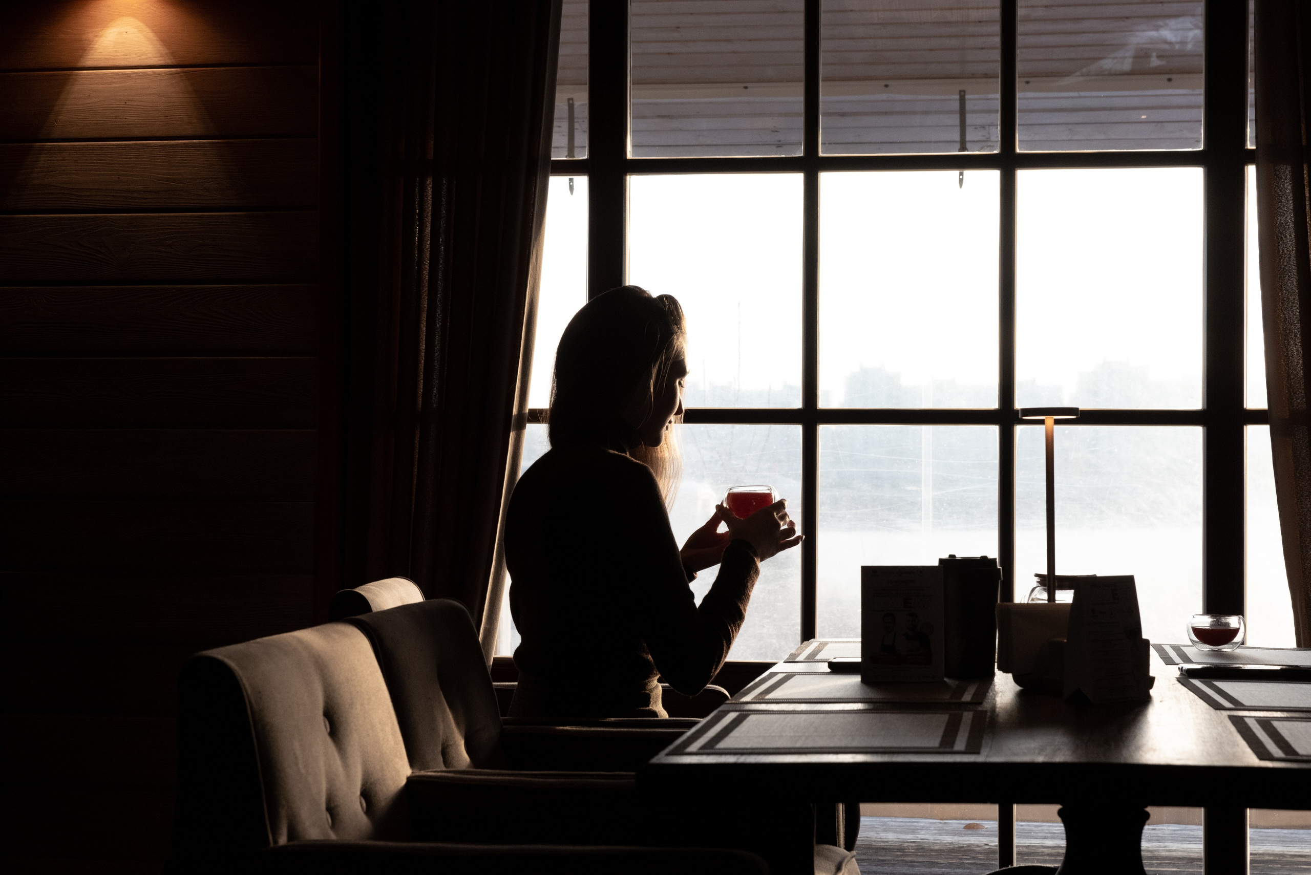 Фотограф в Санкт-Петербурге Виктор Кудряшов