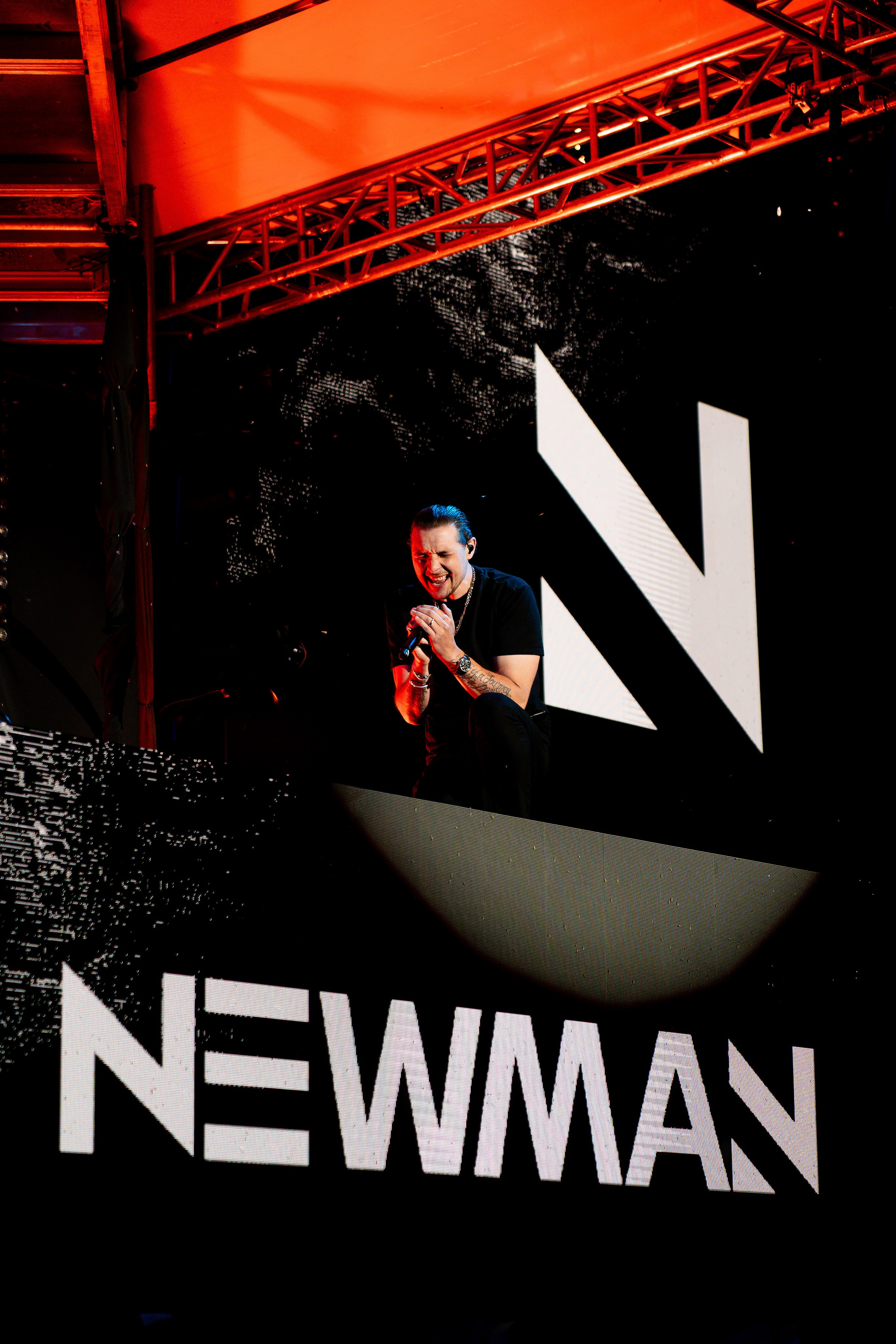 Креативное портфолио