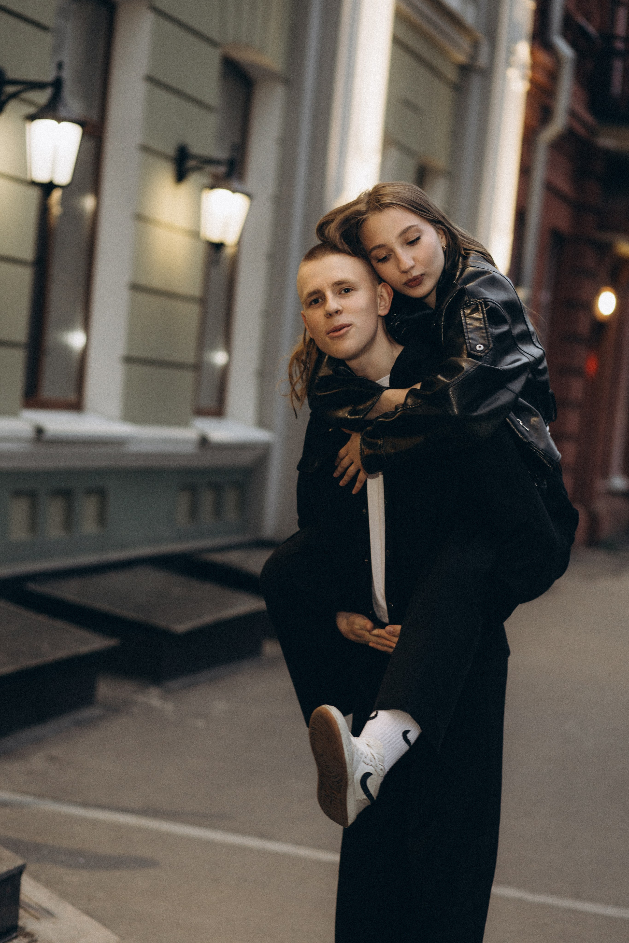 Сергей и Эльвира. Свадебный, семейный фотограф в Иркутске Светлана Макаричева