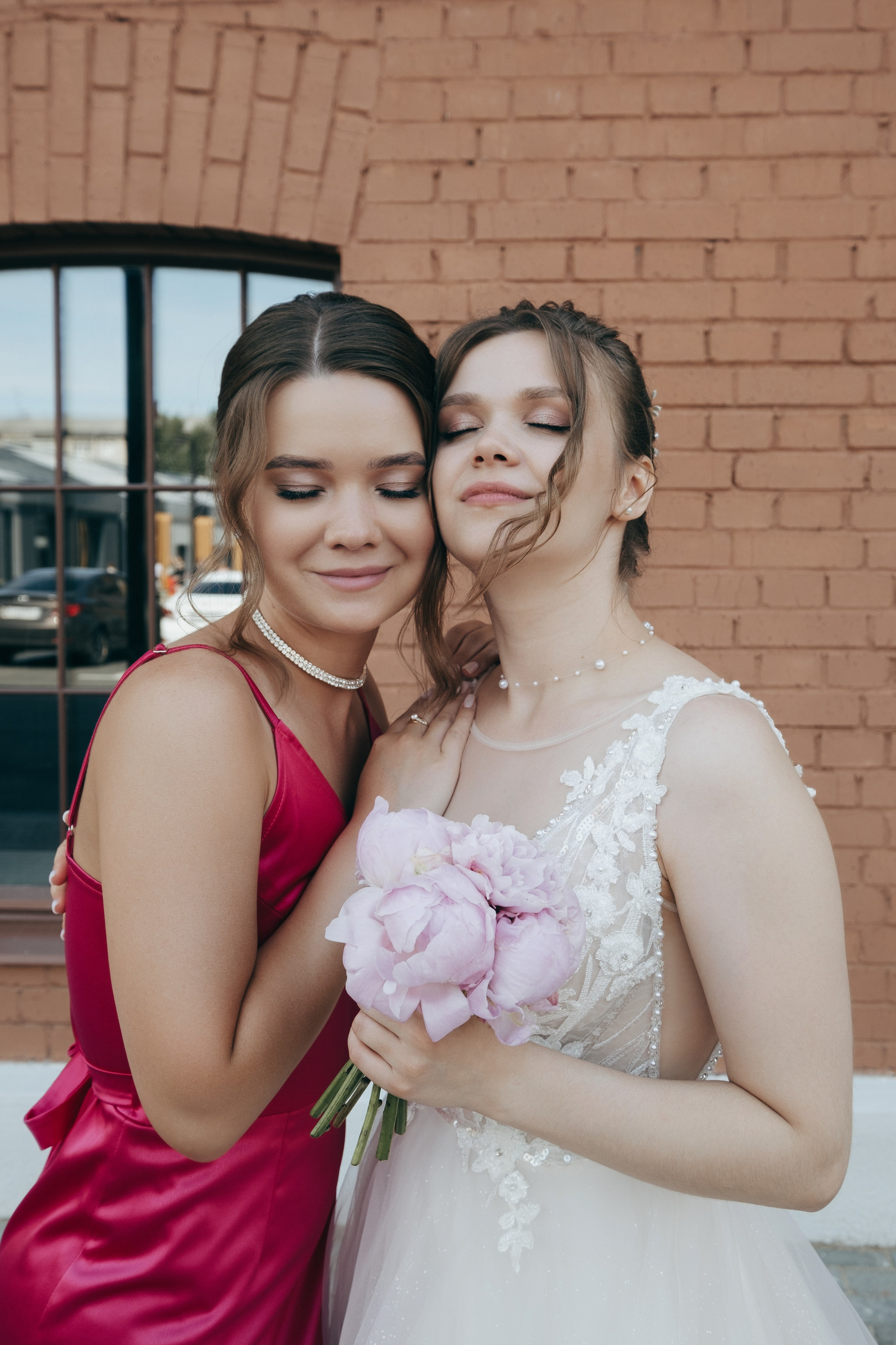 Дмитрий и Наталья | анонс серии первых фотографий. Свадебный и репортажной фотограф Денис Ожигин в Краснодаре и Краснодарском крае