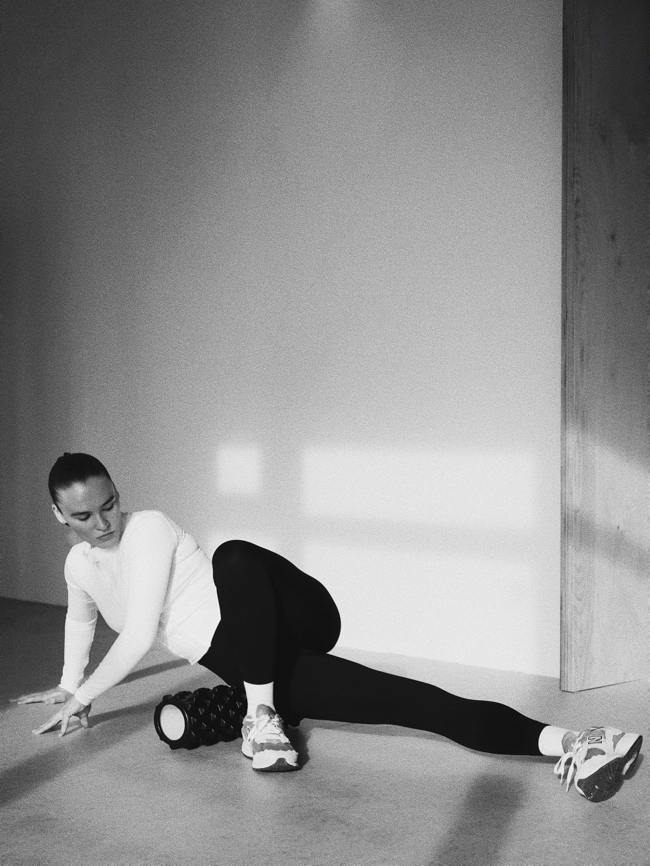 EKATERINA BOGDANOVA ─ PHOTOGRAPHER