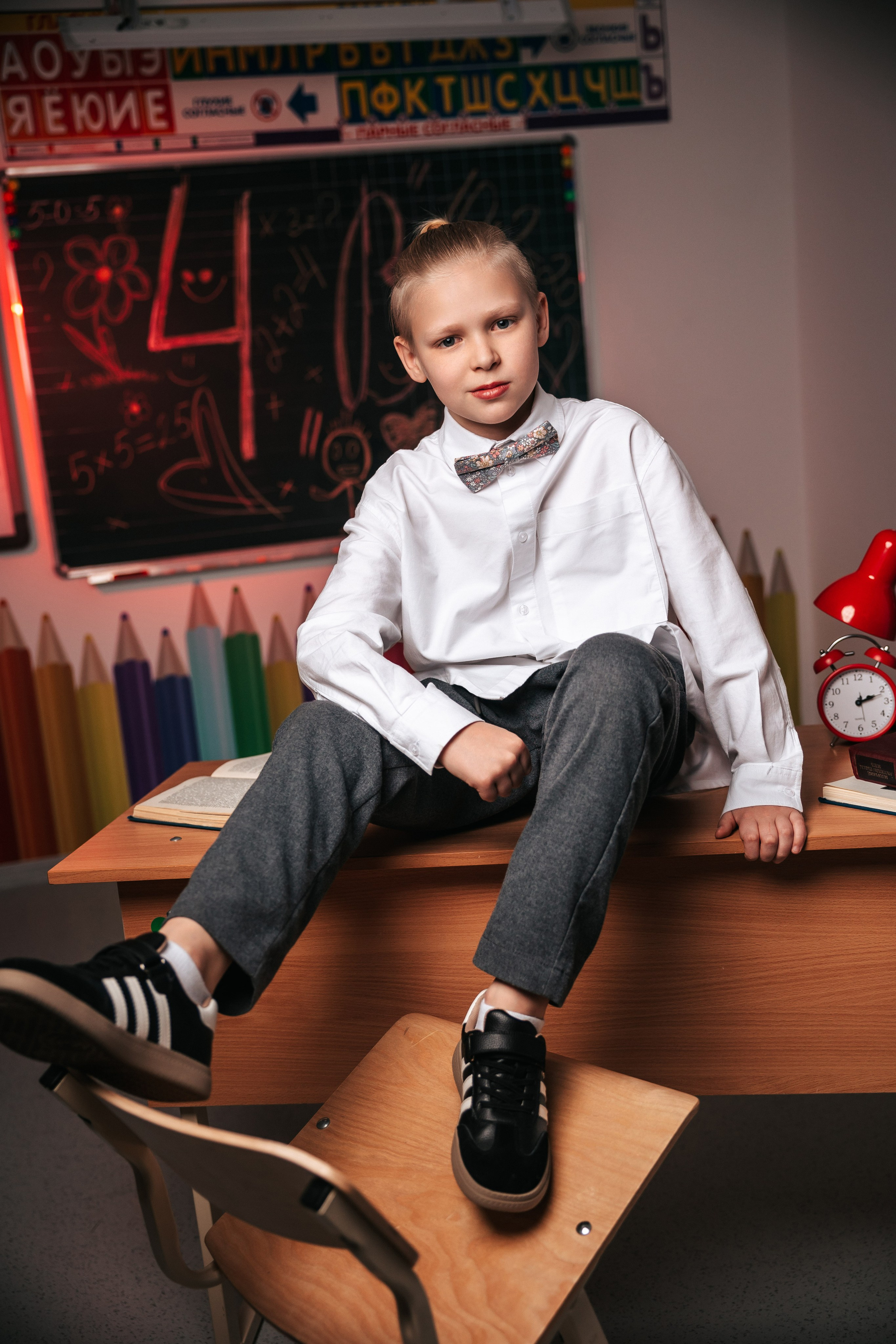 Выпускные альбомы для 1 и 4 класса Ставропольский край. Выпускные альбомы Ставрополь и Ставропольский край