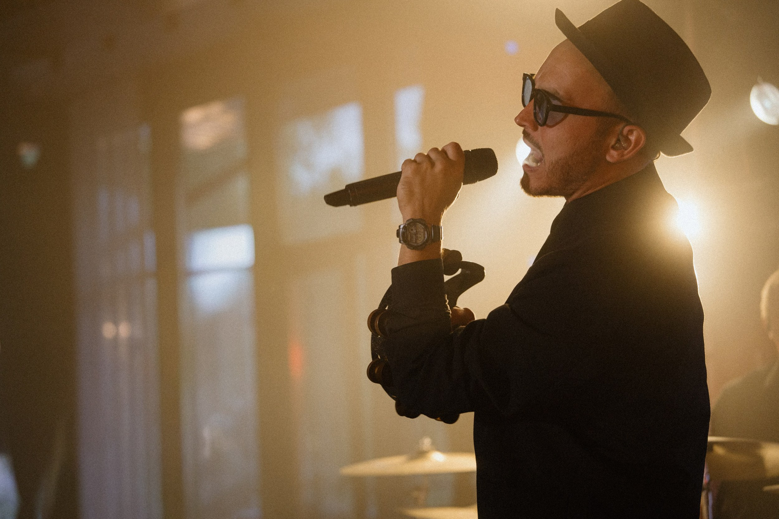 Благодаровы. Фотограф Томск, Новосибирск Влад Свириденко