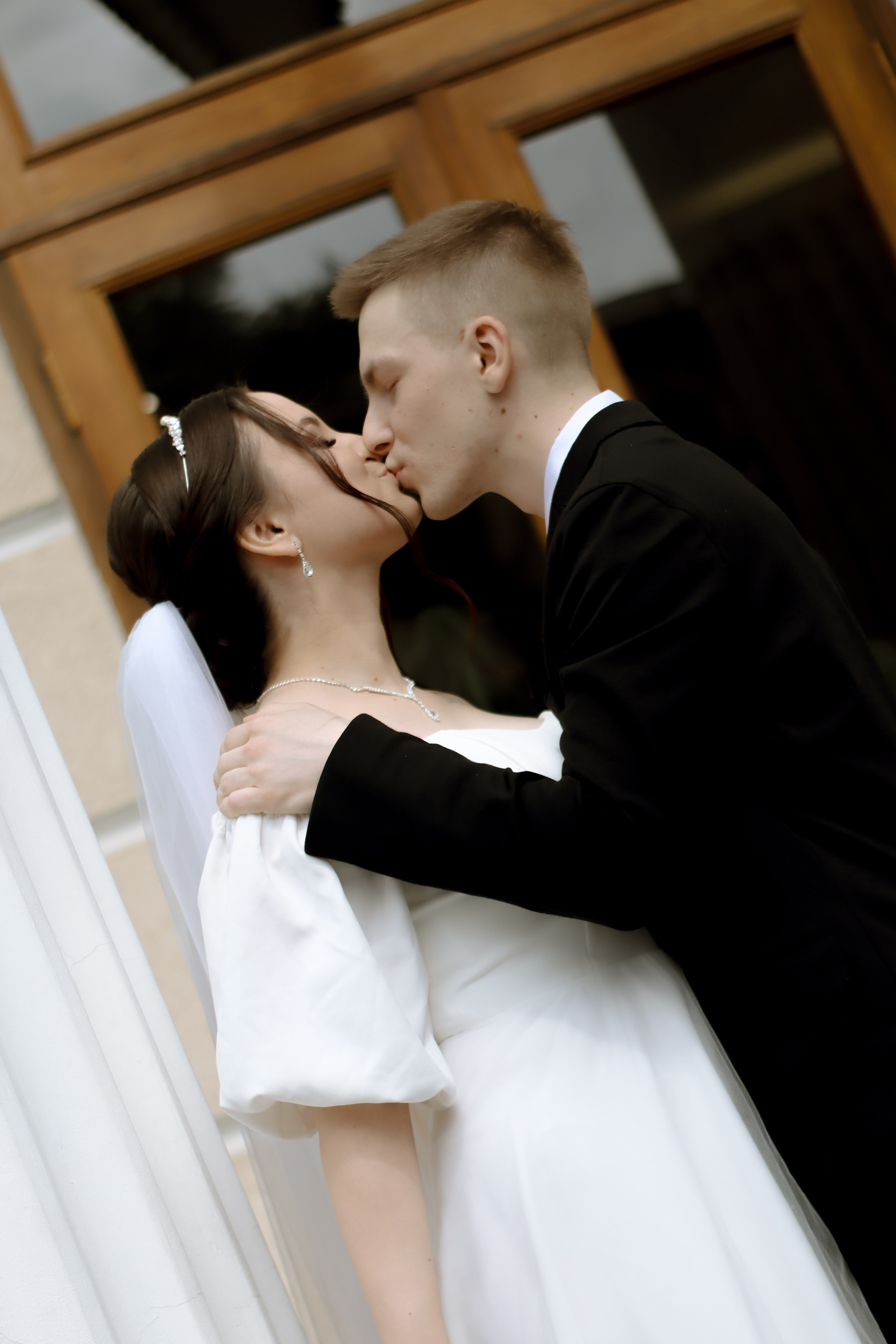 Yan&Victoria|Photo Anya Ahanova. Фотограф Anna Ahanova | Ростов-на-Дону
