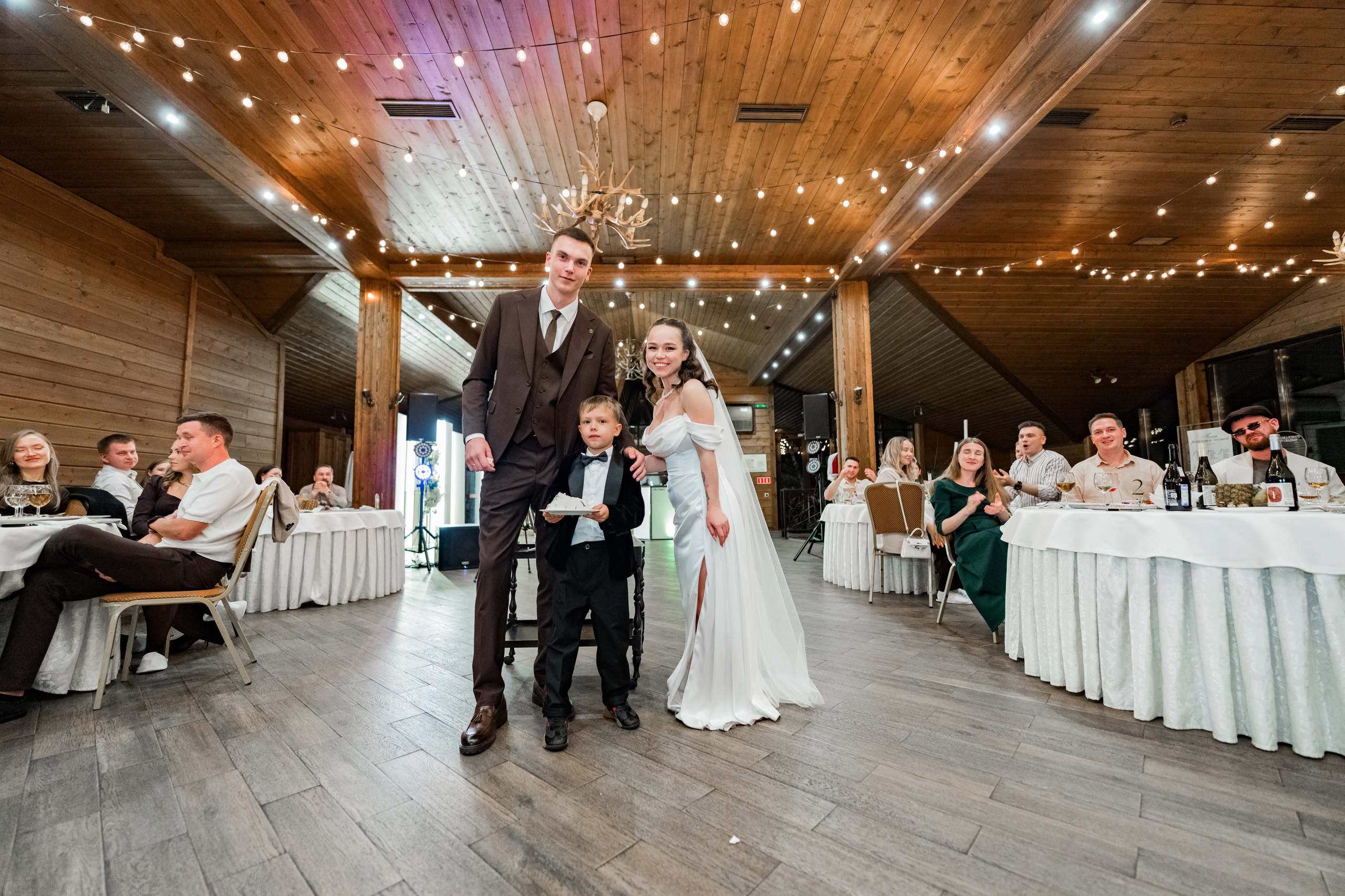 Свадьба Александра и Александры. Свадебный и индивидуальный фотограф Аля Мамакова