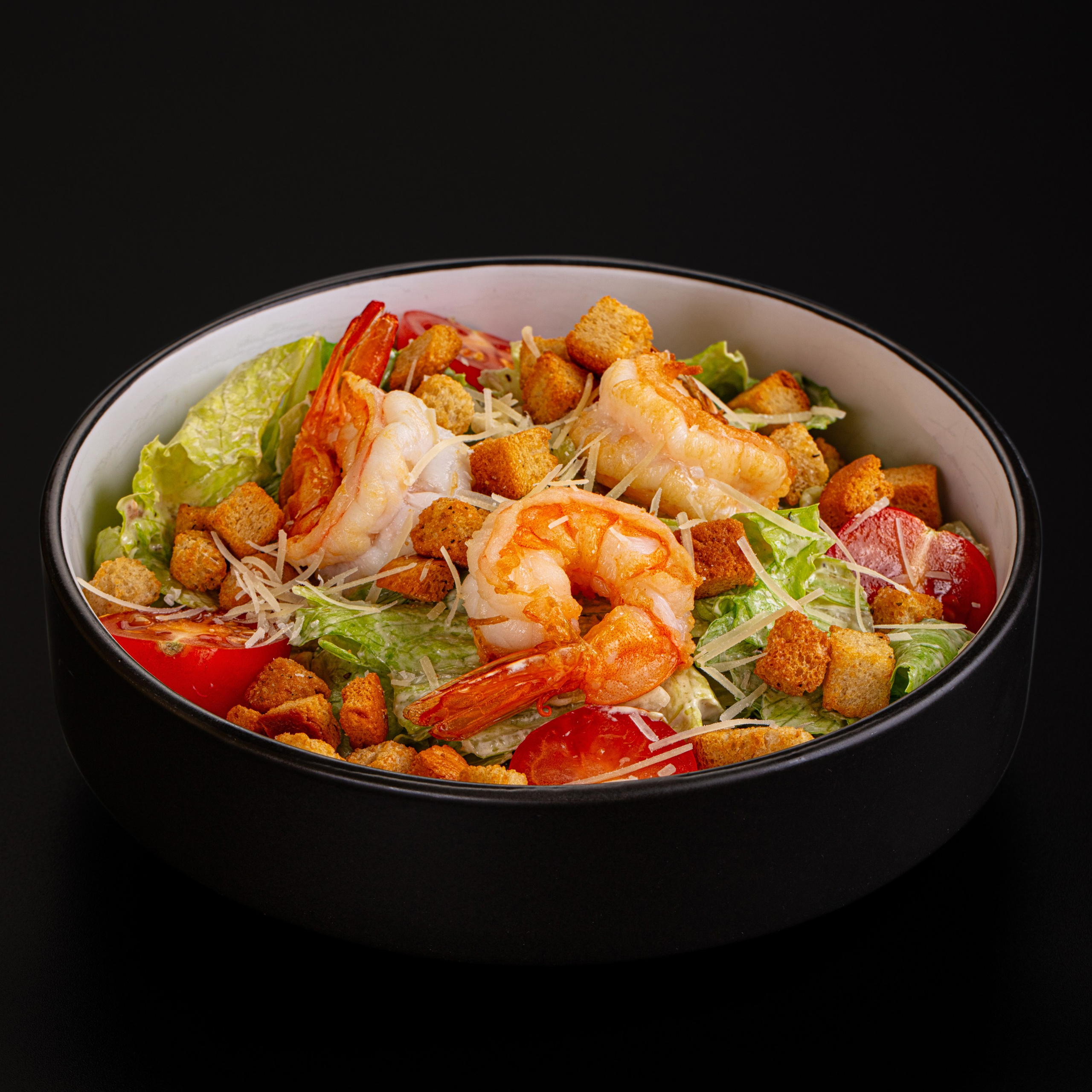 Фуд-фотограф Андрей Старостин — съемка еды в Москве и регионах. 10 000 руб. в час