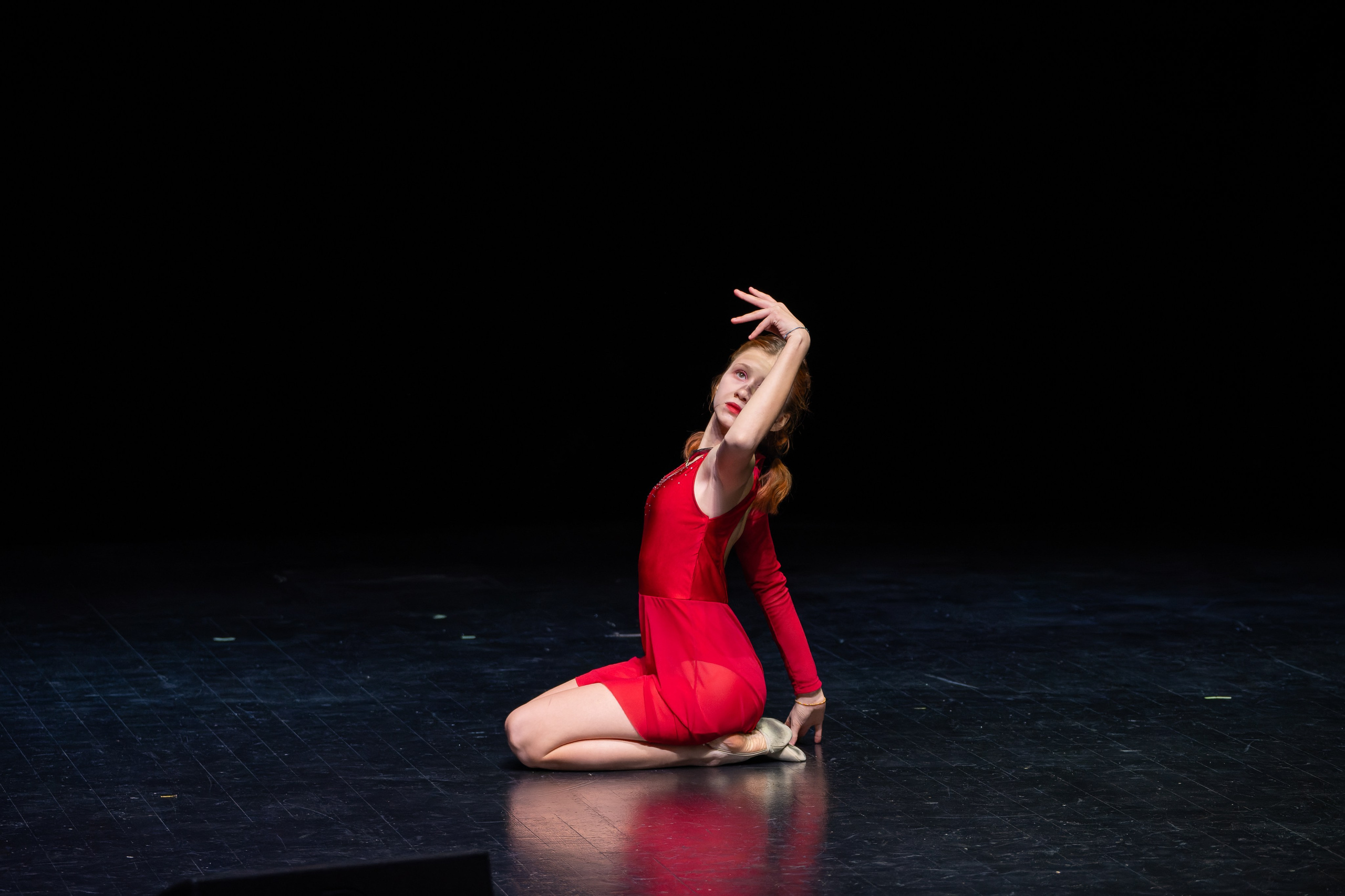 Фотосъёмка на гала-концерт, конкурсы, выступления, отчётные концерты и эвент-мероприятия. «Студия DRONAVT`s» — видеосъёмка и фотография г. Москва