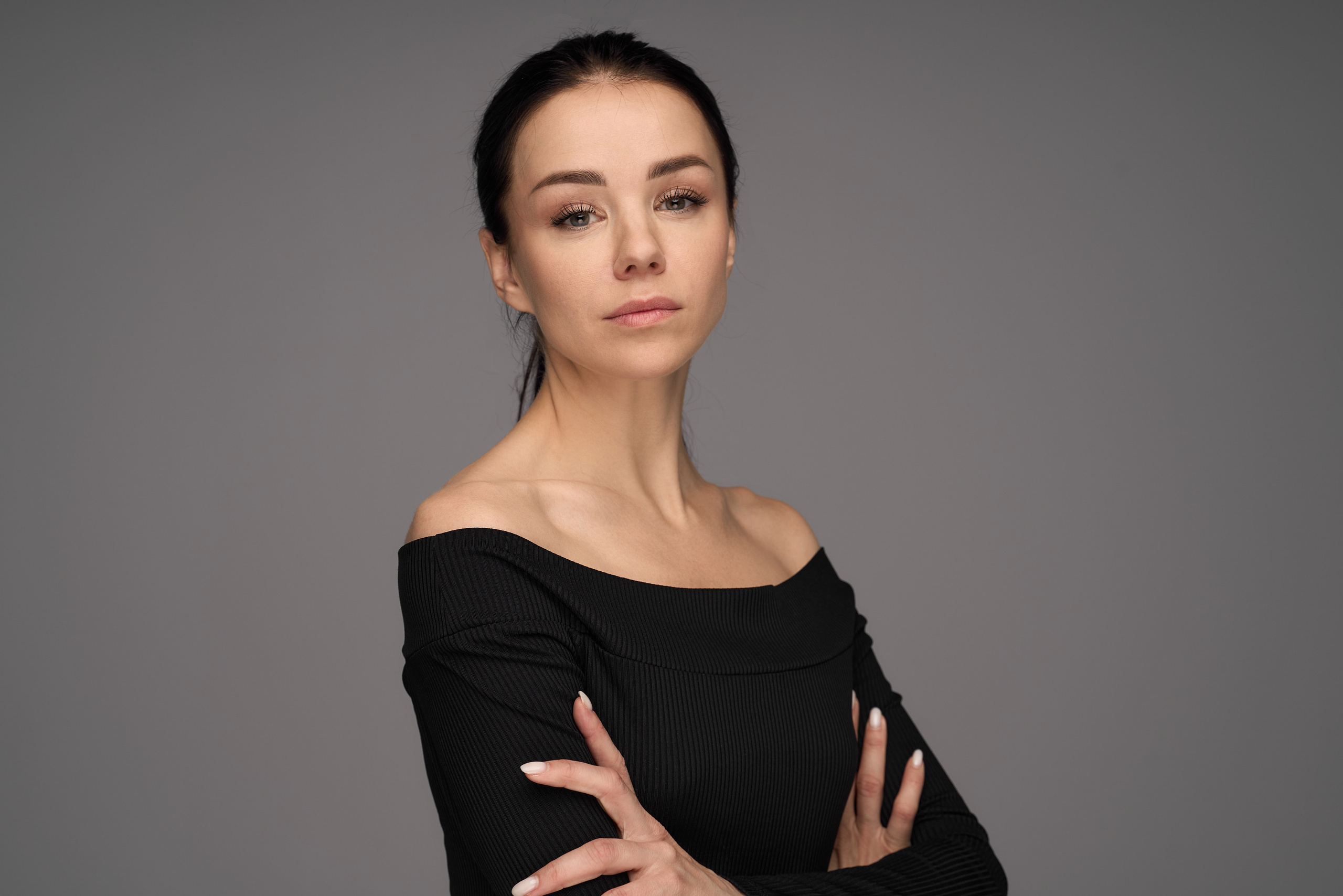 Актерское портфолио — Ирина Арзамаскина. Reportage event photographer in Moscow Alexander Gladkiy