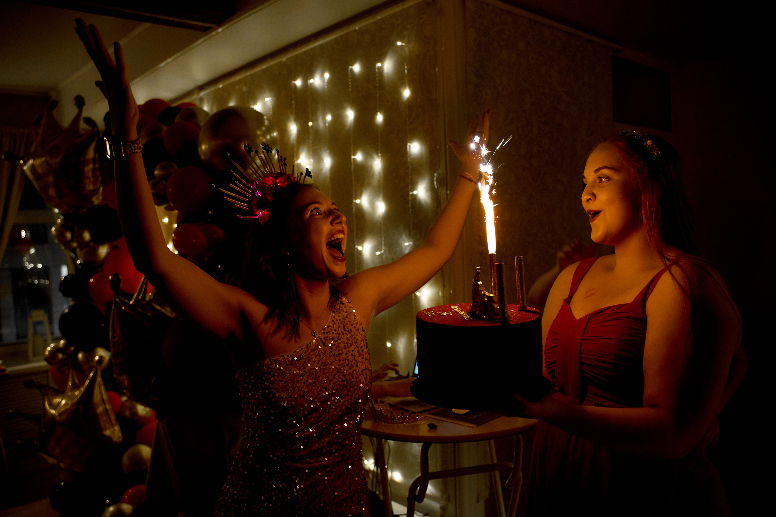 Актерское портфолио — Ирина Арзамаскина. Reportage event photographer in Moscow Alexander Gladkiy