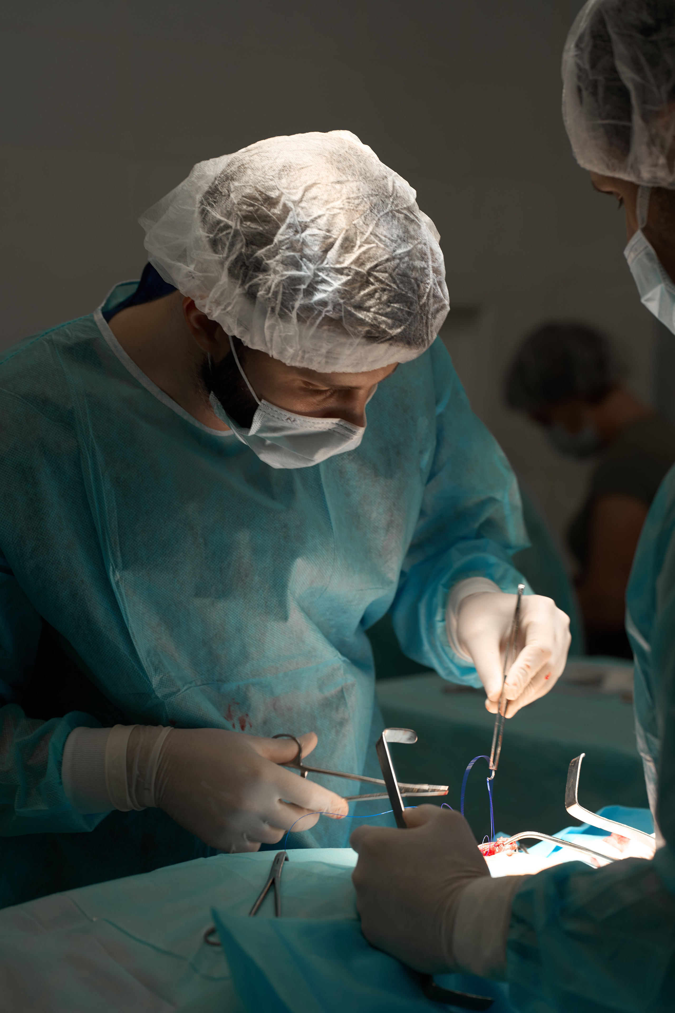 Событийный репортажный фотограф в Москве, цены и бронирование даты. Репортажный ивент фотограф в Москве Александр Гладкий