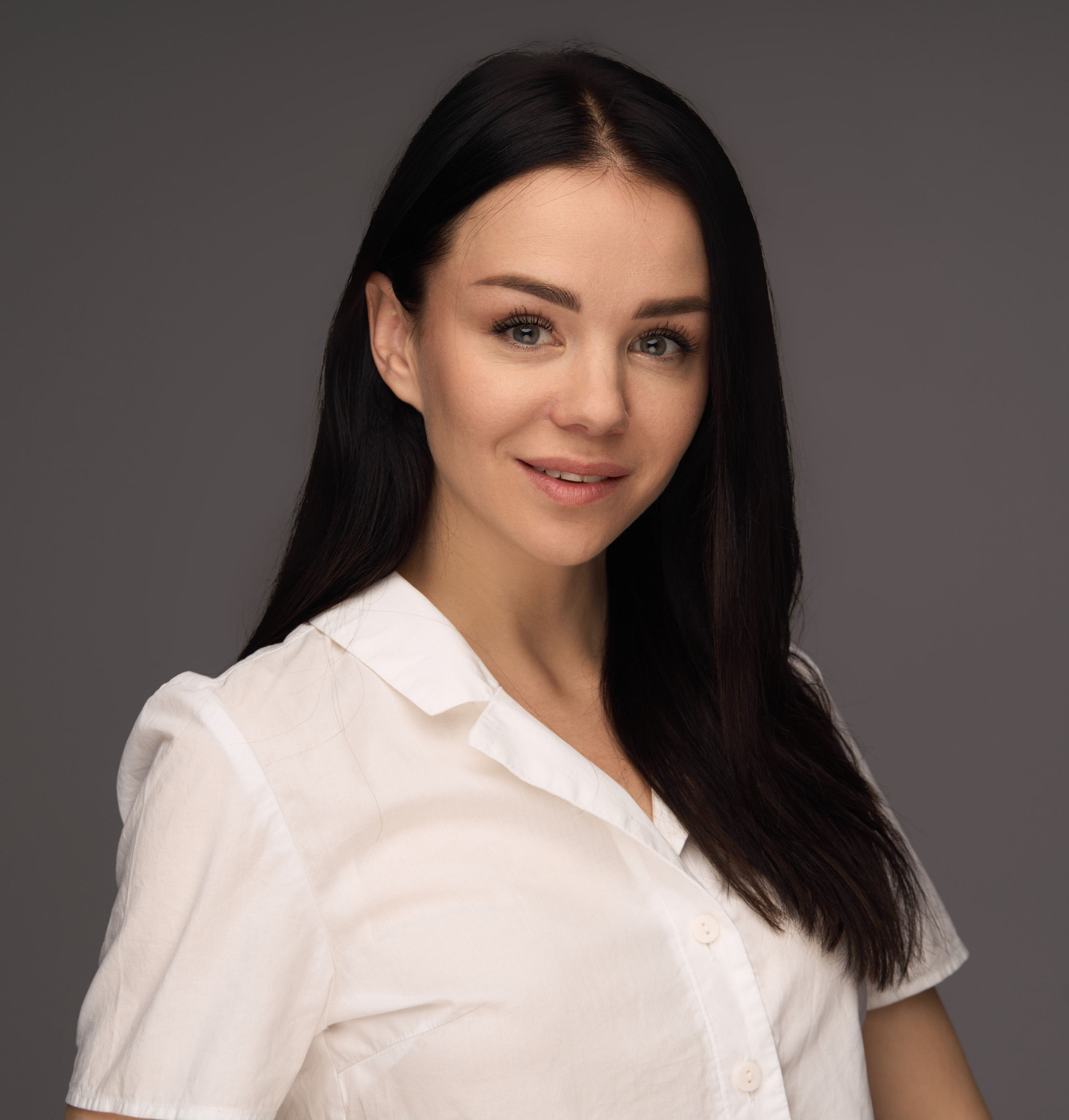 Событийный репортажный фотограф в Москве, цены и бронирование даты. Репортажный ивент фотограф в Москве Александр Гладкий