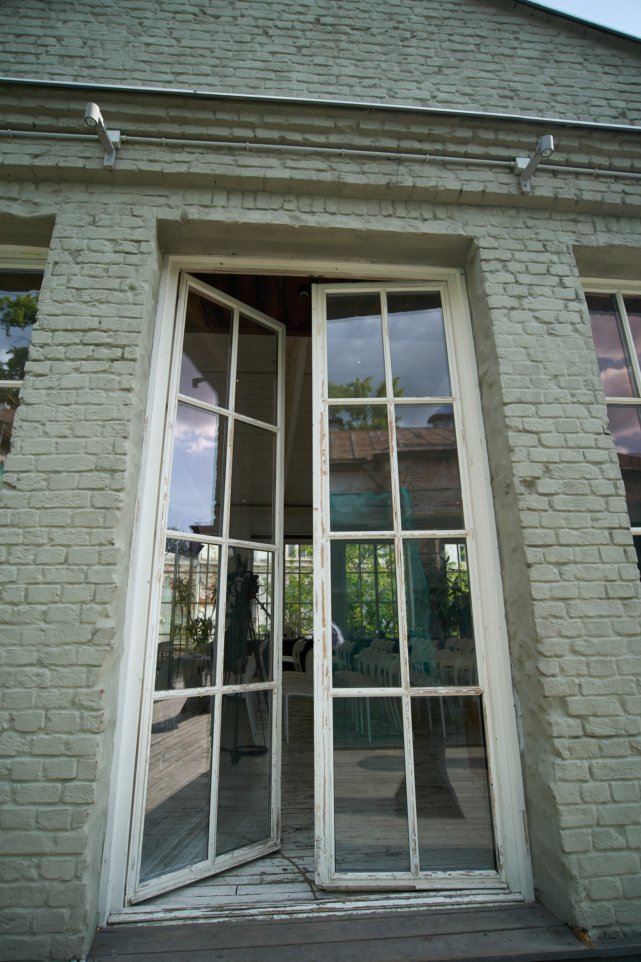 MTS DAY. Reportage event photographer in Moscow Alexander Gladkiy