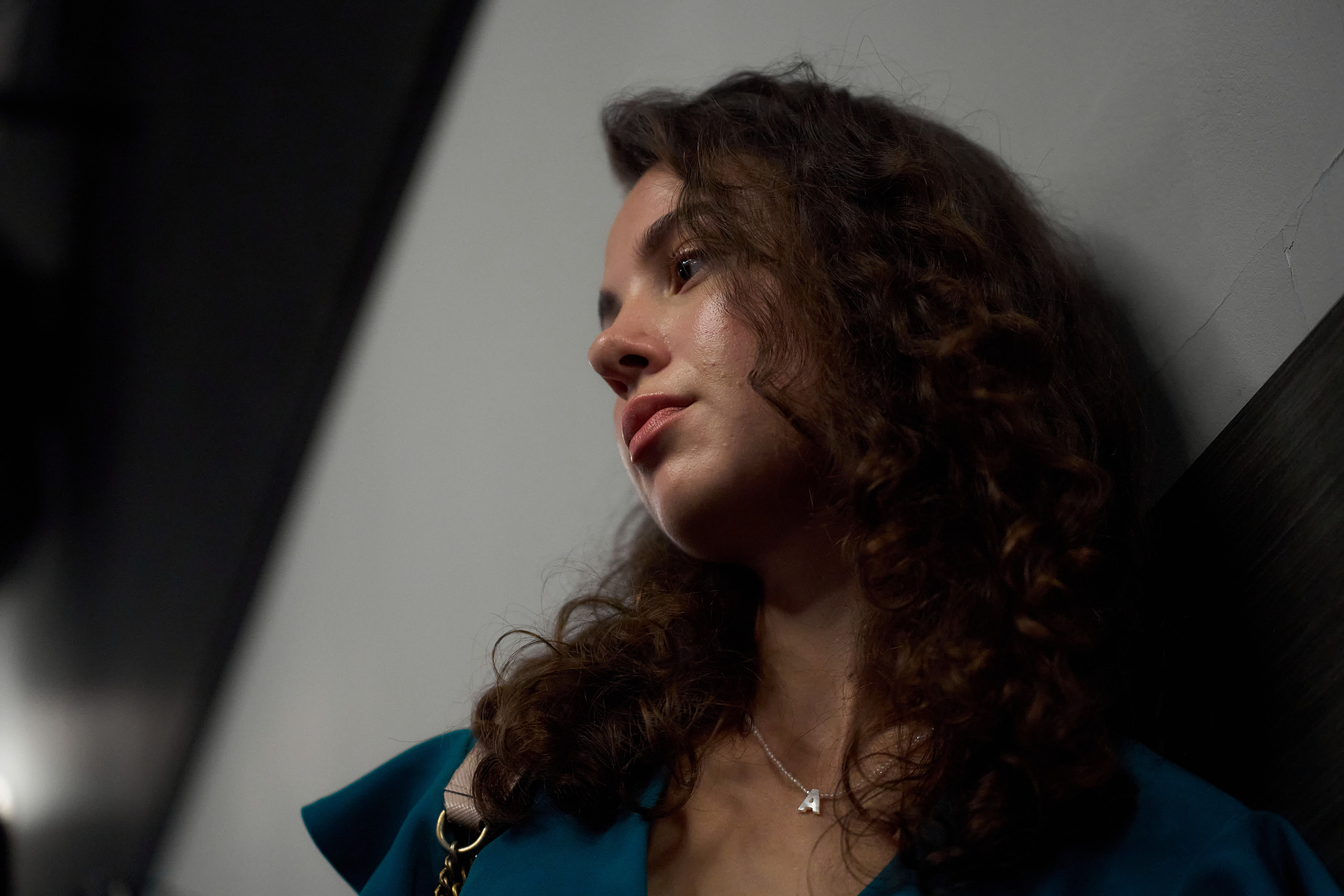 Chinese Film Festival in Moscow 2023. Reportage photography. Reportage event photographer in Moscow Alexander Gladkiy