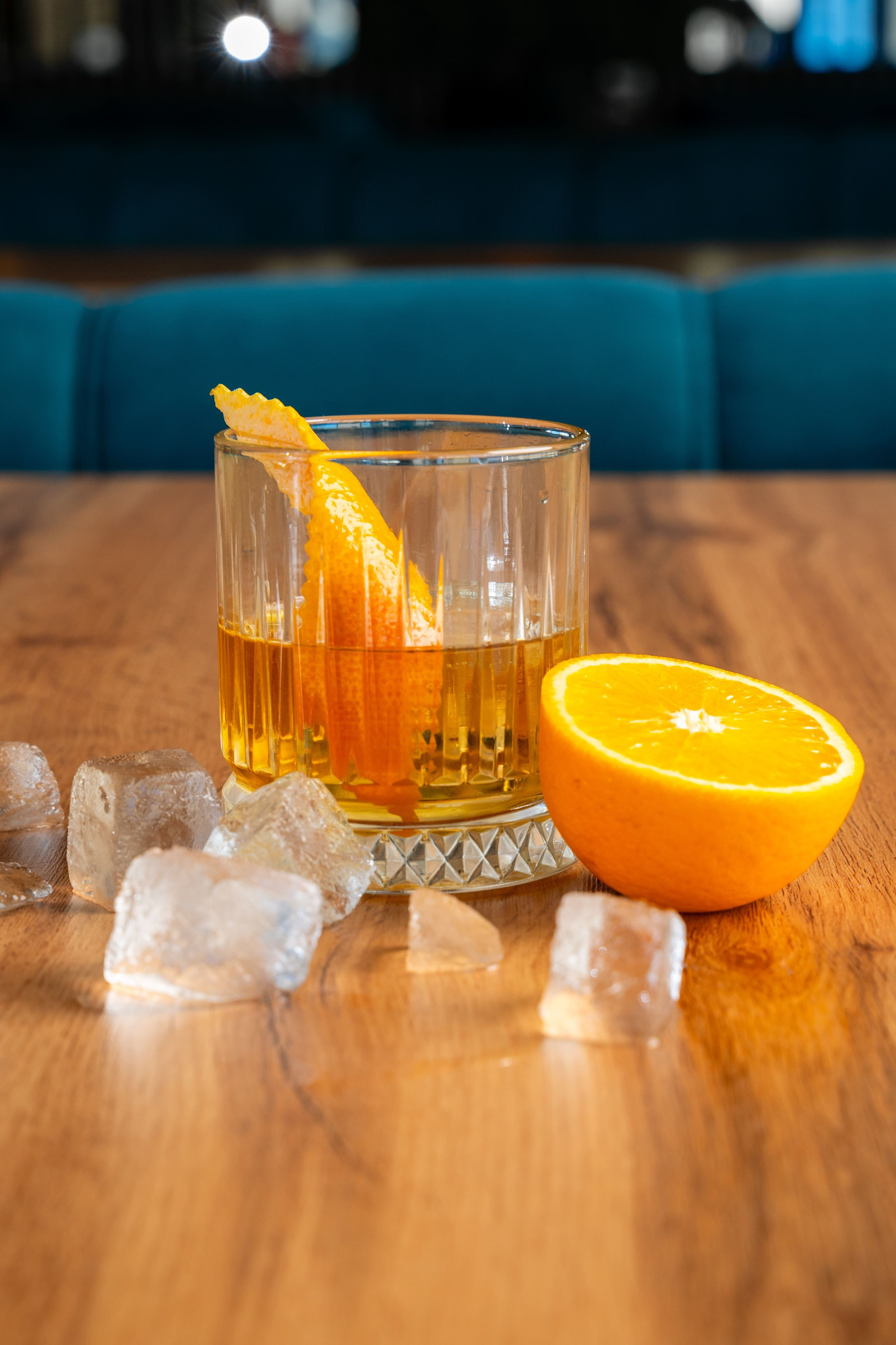 Фуд-фото в Ижевске, Воткинске, Чайковском, Сарапуле. Фото и видео для бизнеса, репортажная и свадебная съемка|Александр Кузнецов|Ижевск, Воткинск