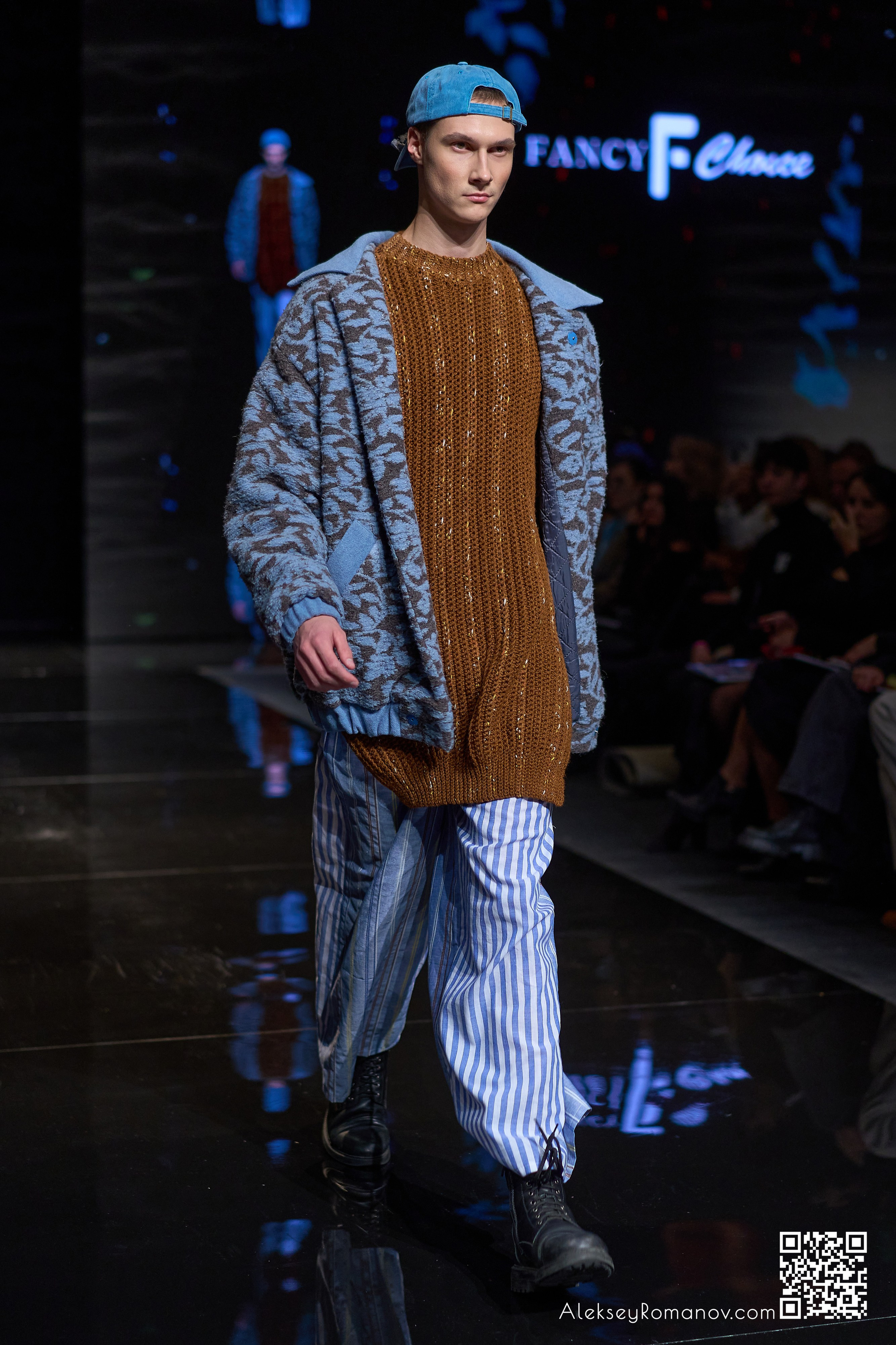 FFANCY CHOICE. Алексей Романов фотограф Санкт-Петербург, фотокурсы, фотошкола