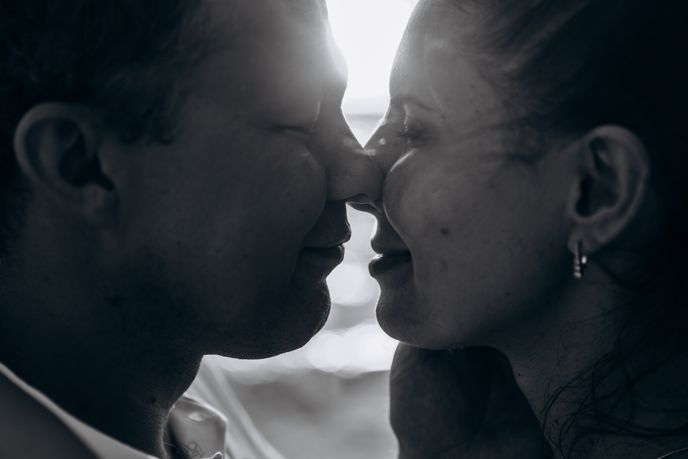 Ксения и её большая семья. Фотограф в Крыму — Федор зайцев. Свадебная, семейная и портретная съёмка. Фотографии для контента, для бизнеса. Корпоративная съёмка