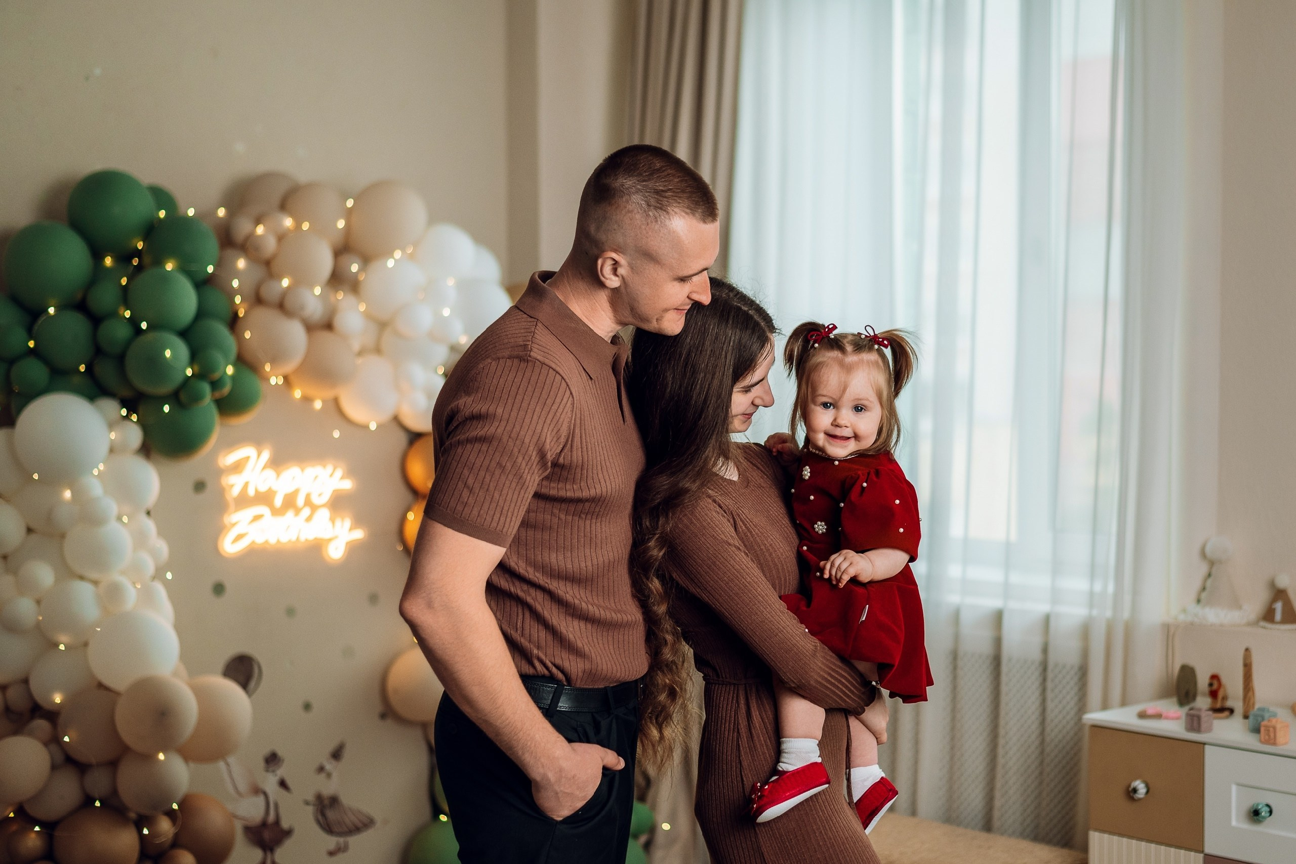 Семейный фотограф в Брянске фотостудии Брянск. Семейный и репортажный фотограф Брянск — Москва Олеся Юрьева. Съёмка крещения и венчания