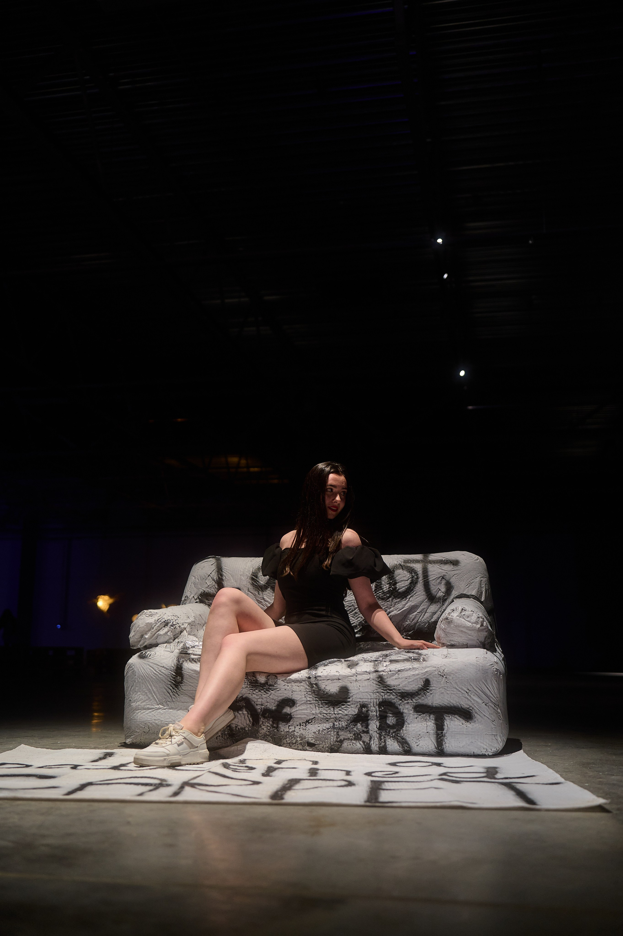 TRANSFORMATION. Профессиональный фотограф (Краснодар) Роман Гончаров