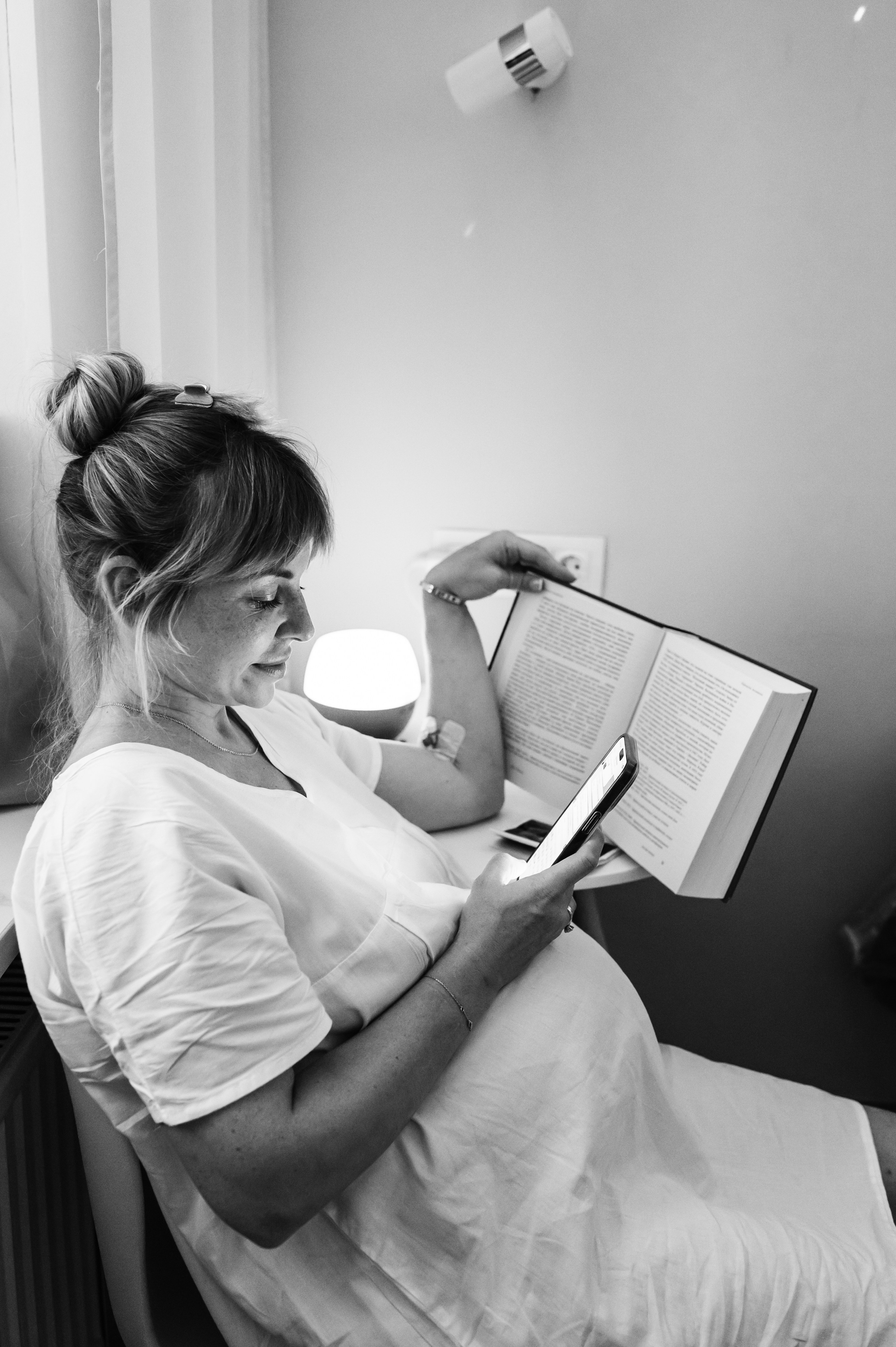 Фотосессия родов в роддомах Санкт-Петербурга. Фотограф на роды и ньюборн в Санкт-Петербурге | Настасья Сергеева