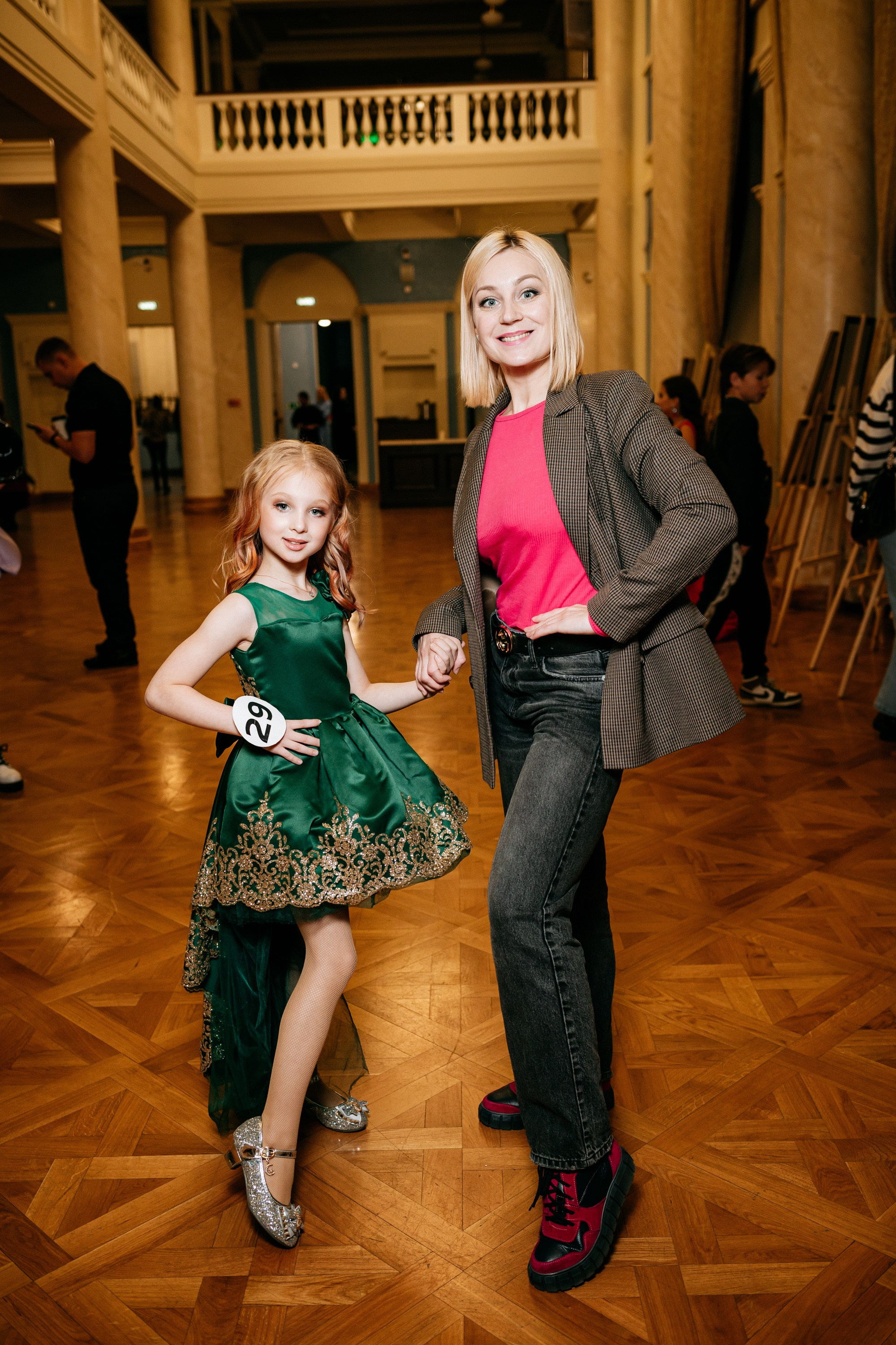 ПРИНЦЕССА ДАЛЬНЕГО ВОСТОКА. СВОИ. ФОТООТЧЕТЫ-СОБЫТИЯ-МЕСТА