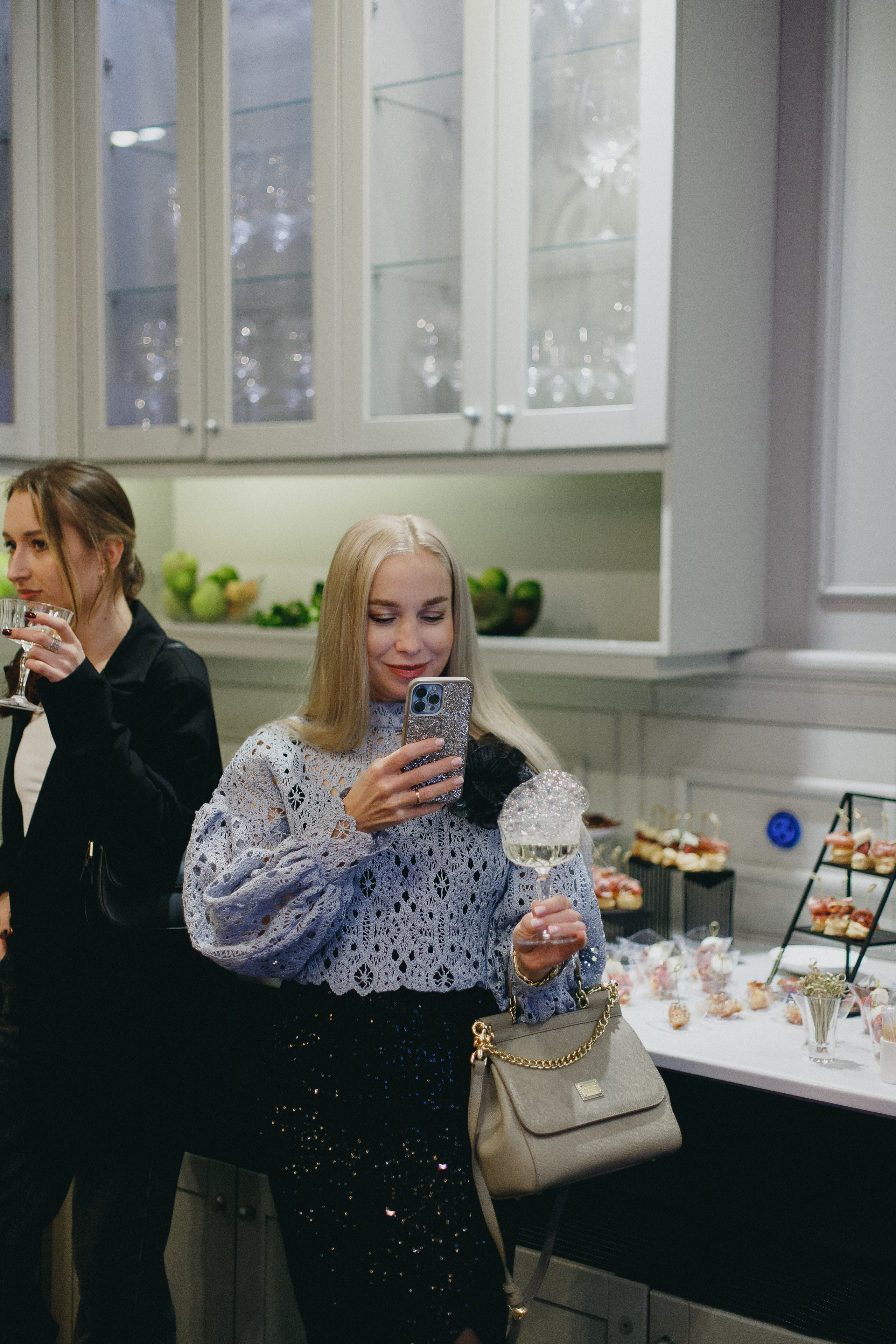 АМУР — Кейтеринг. СВОИ. ФОТООТЧЕТЫ-СОБЫТИЯ-МЕСТА