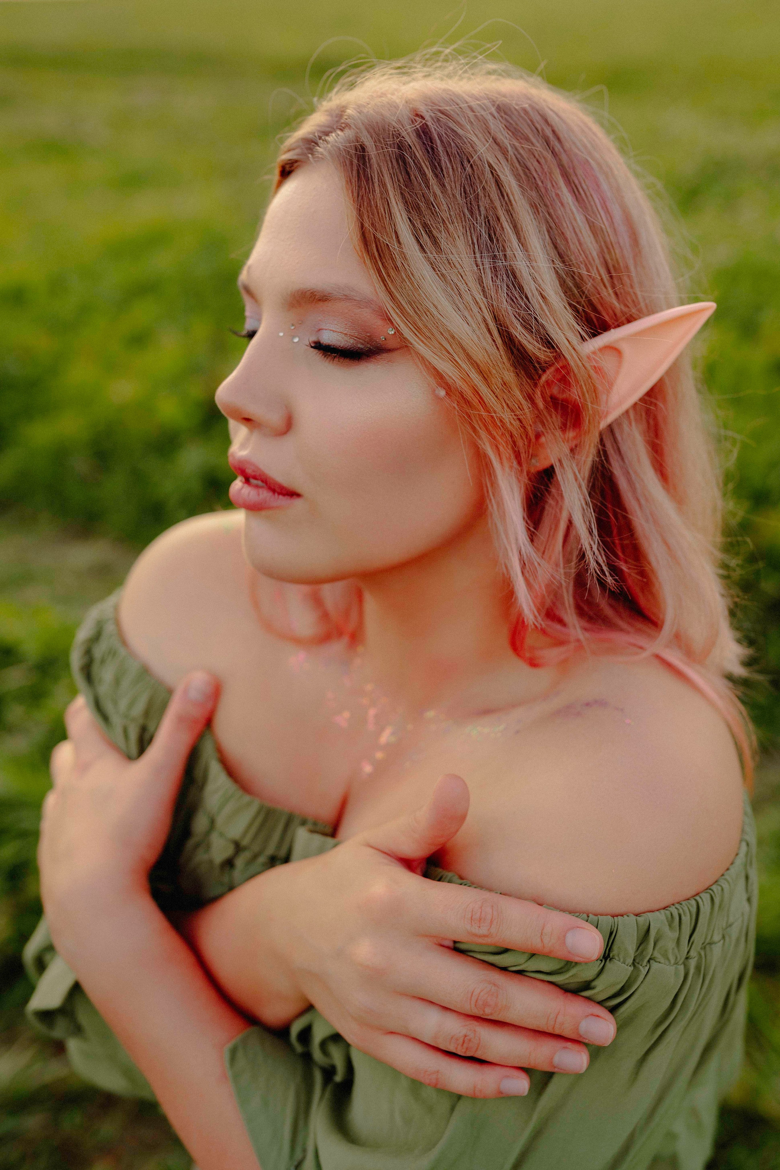 Фотосессия в поле на закате Санкт-Петербург. Семейный и индивидуальный фотограф в Санкт-Петербурге Маргарита Щипкова