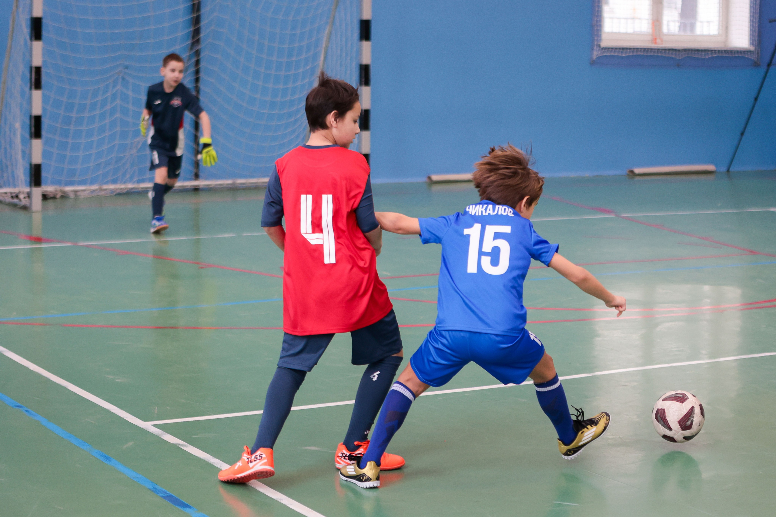 Футбол школа 429 14-15 год. Выпускные альбомы и школьный фотограф в Подольске, Троицке, Щербинке, Москве и Московской области