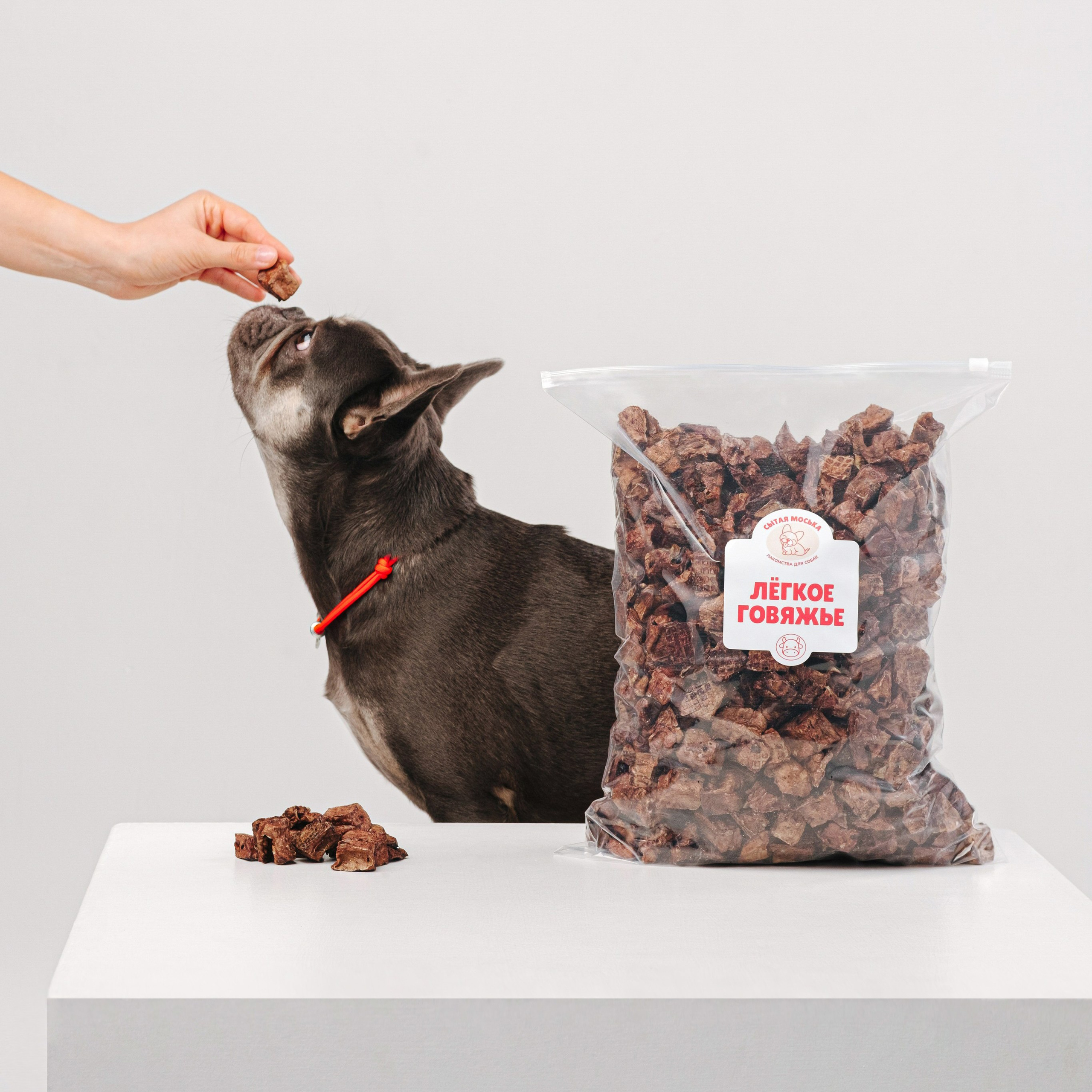 Карточка товаров (маркетплейсы). Фуд и предметный фотограф Виталий Морозов г. Москва