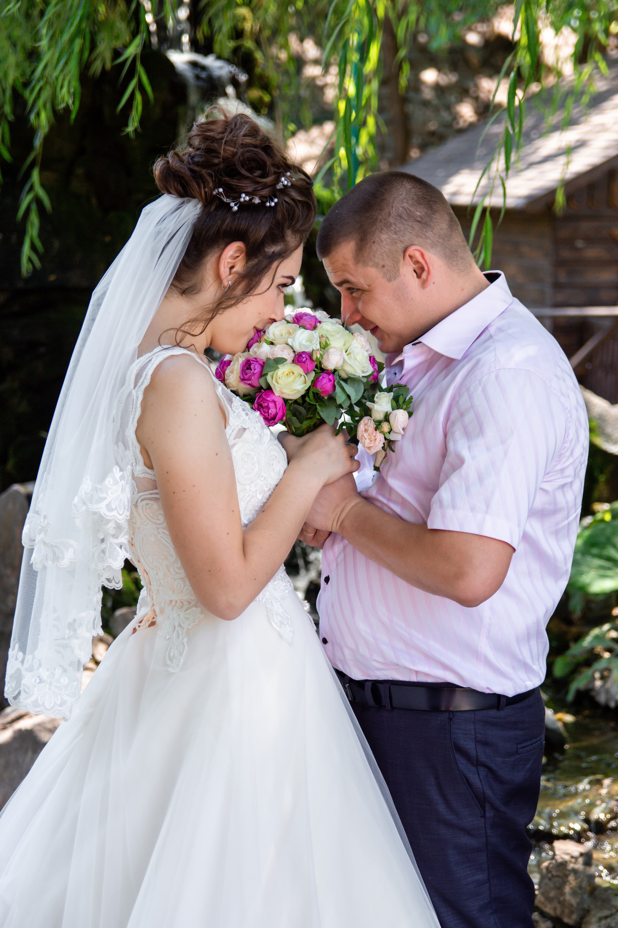 19,07,19. Выпускной альбом Шахты Ростов